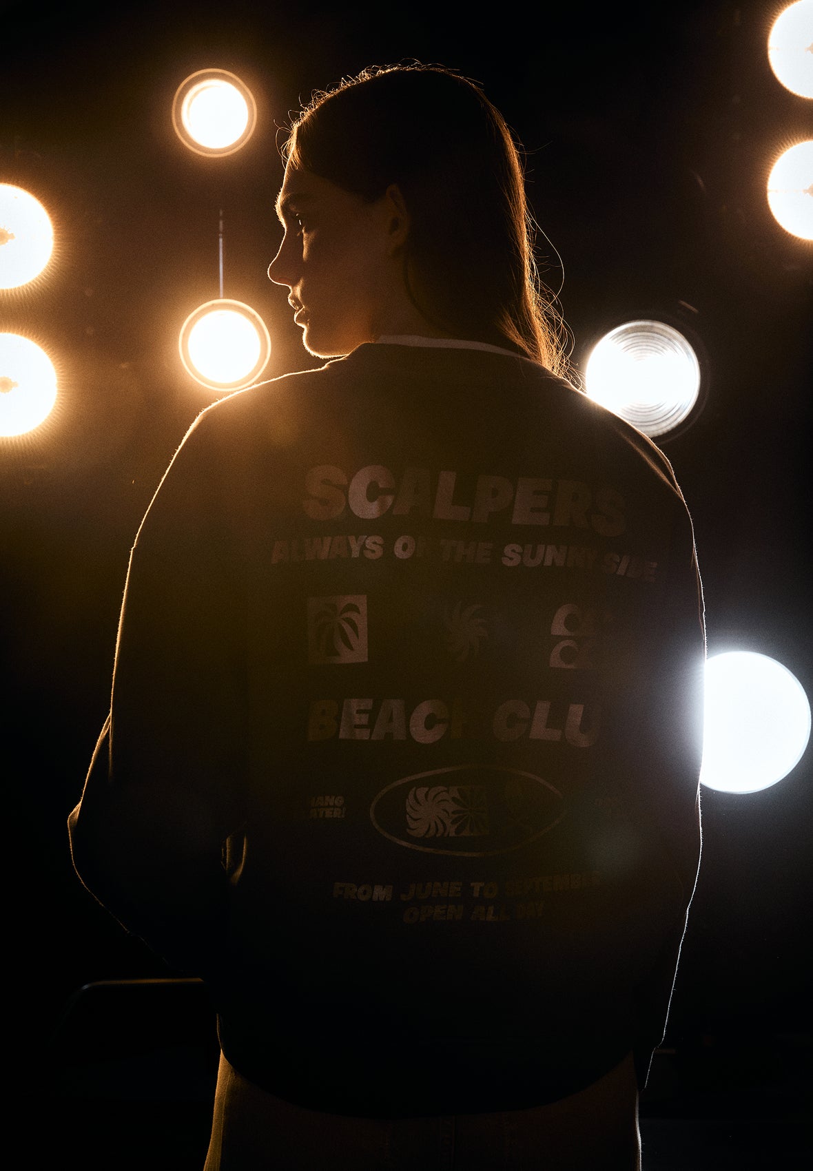 280525_mob_circular_m_10