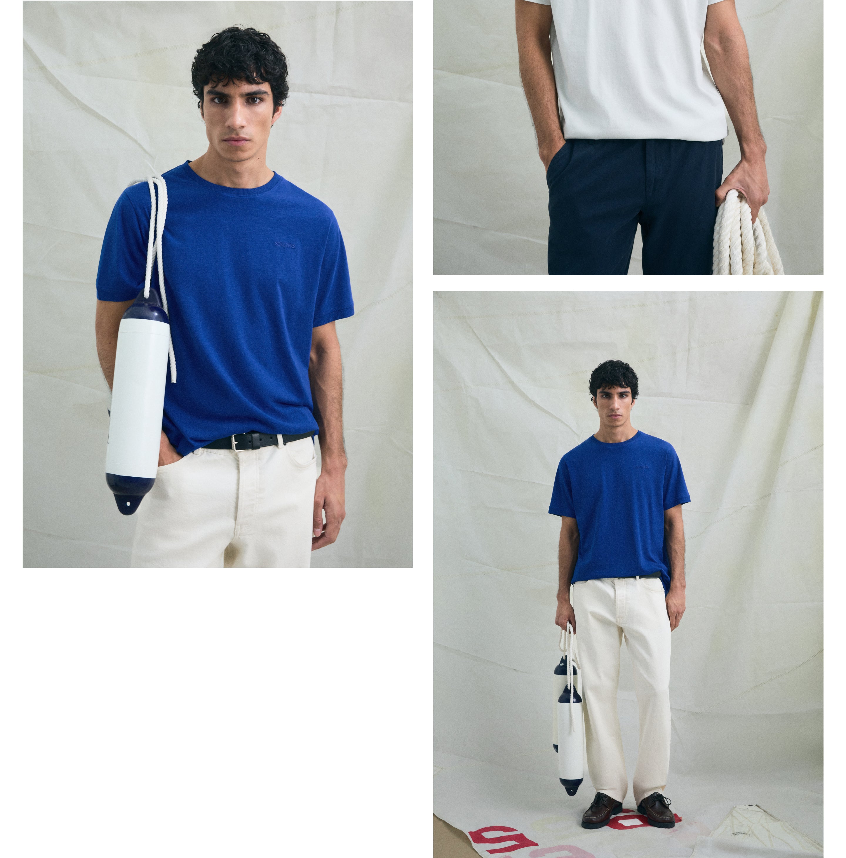 280825_des_pescador_5