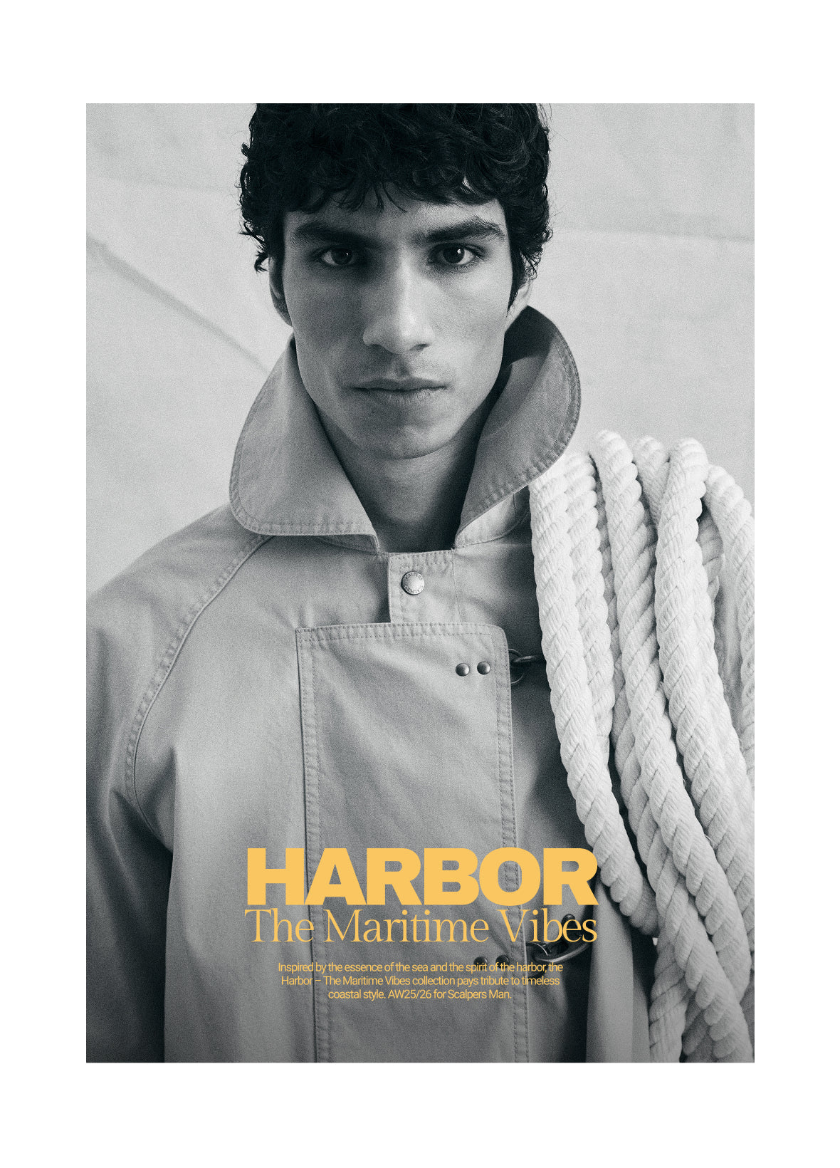 280825_mob_pescador_1