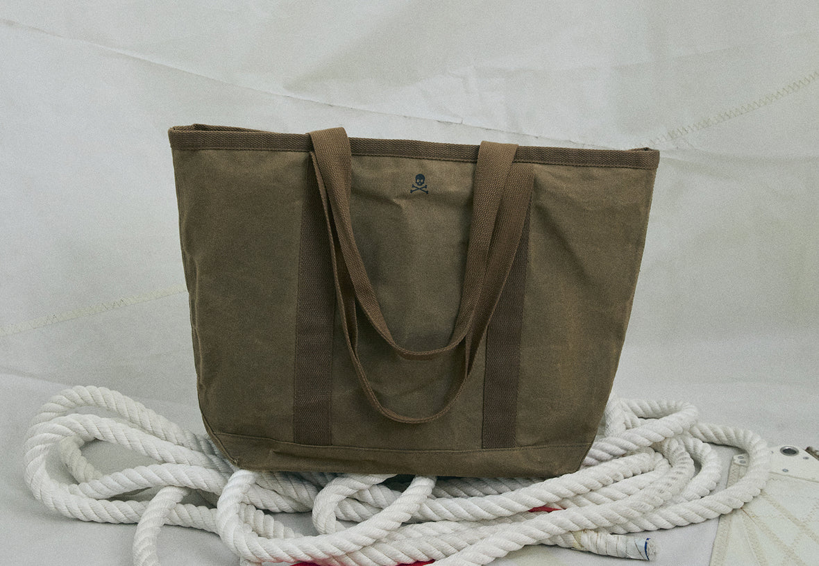 280825_mob_pescador_2