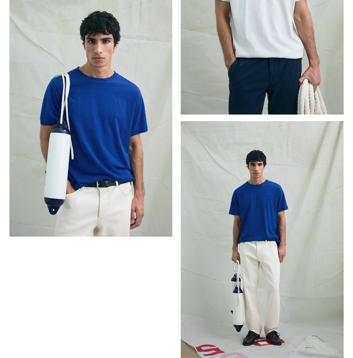 280825_mob_pescador_5