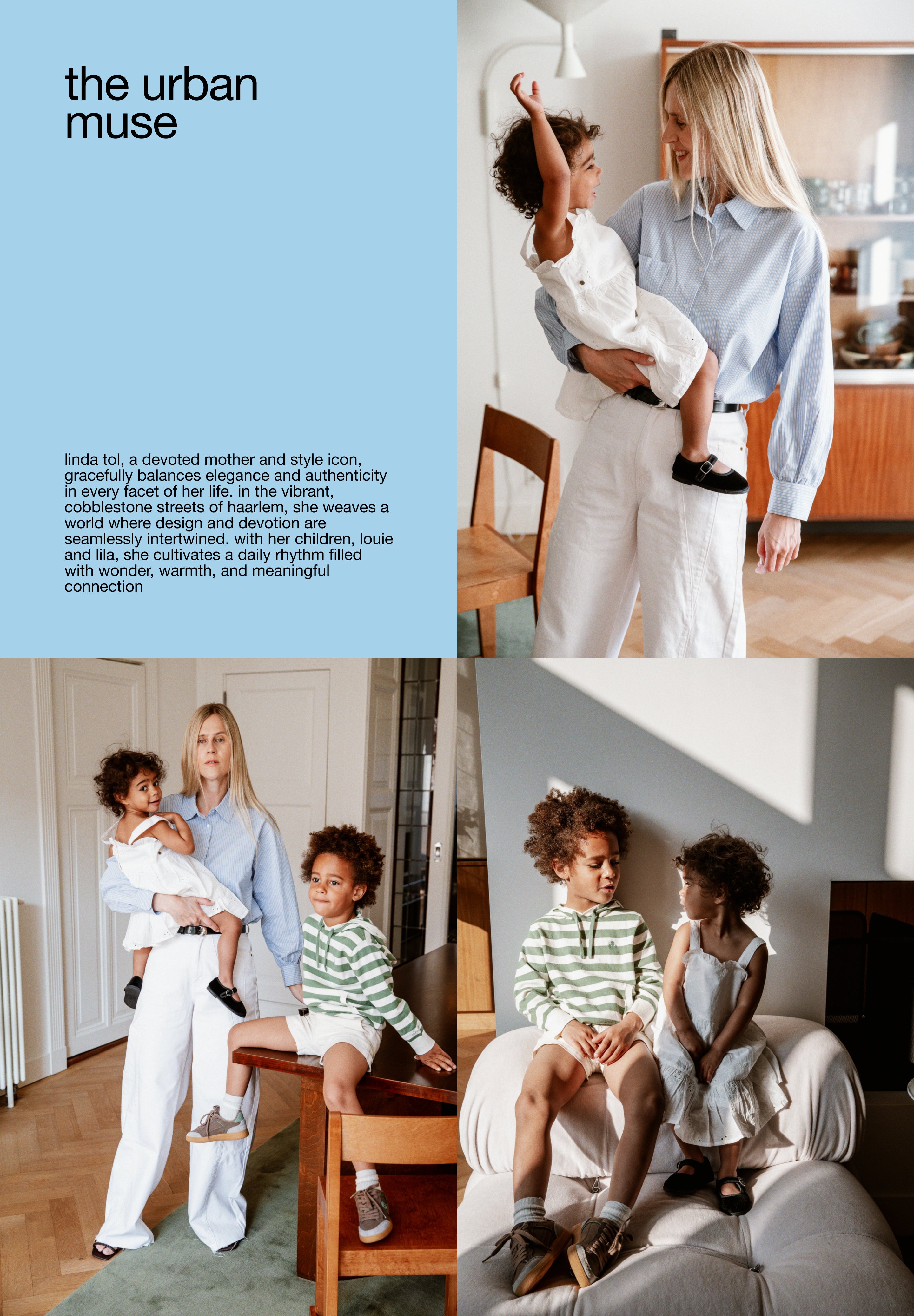 290425_des_dia_madre_11