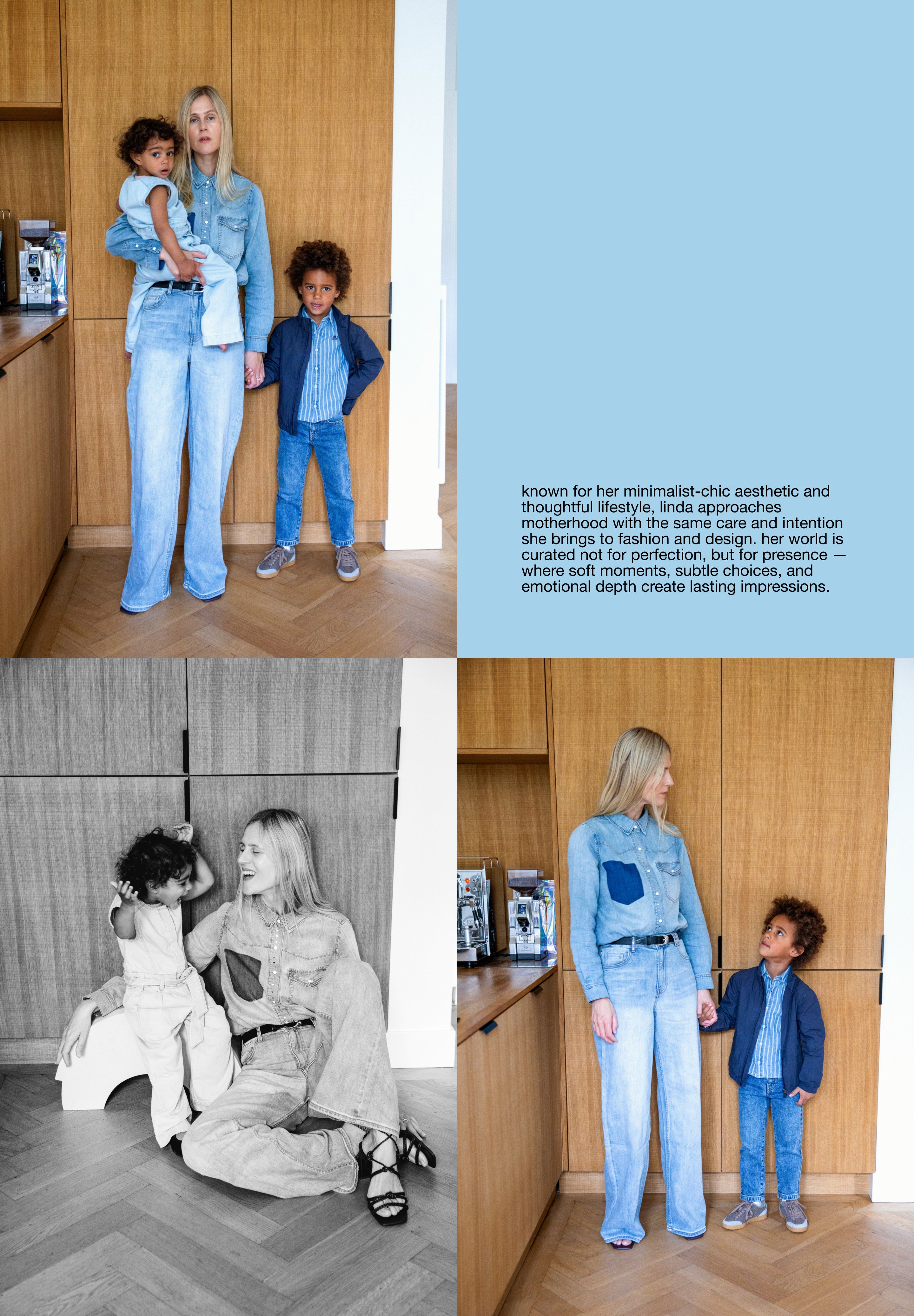 290425_des_dia_madre_13