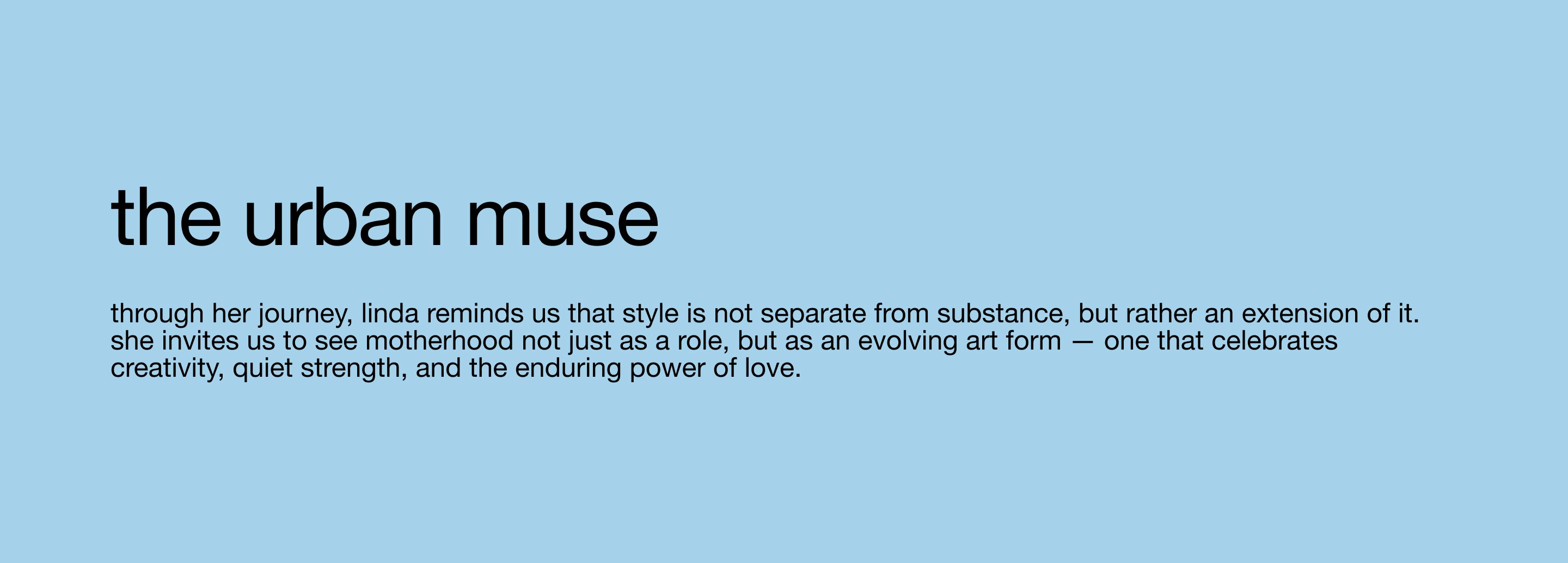 290425_des_dia_madre_14