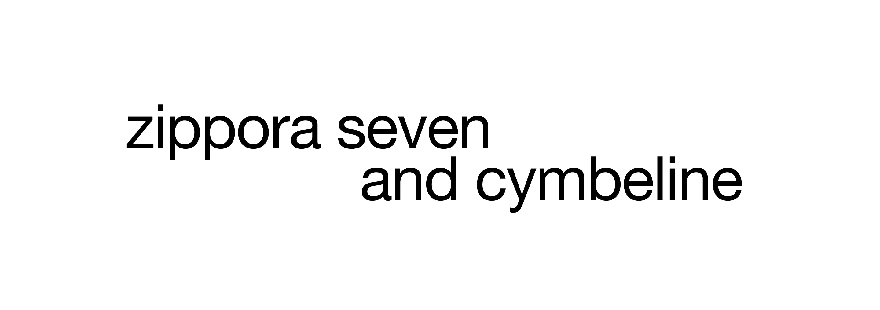 290425_des_dia_madre_15