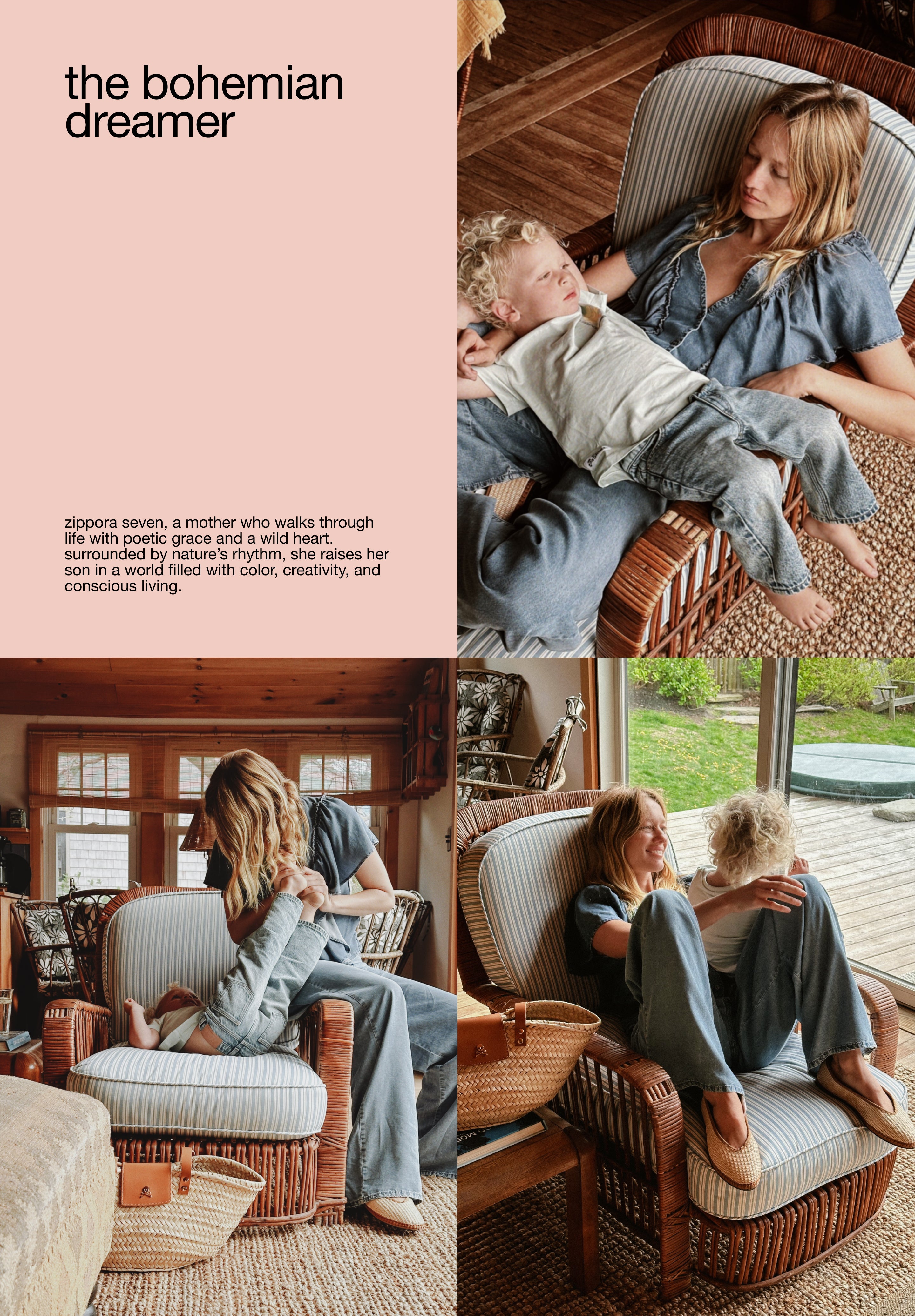 290425_des_dia_madre_16