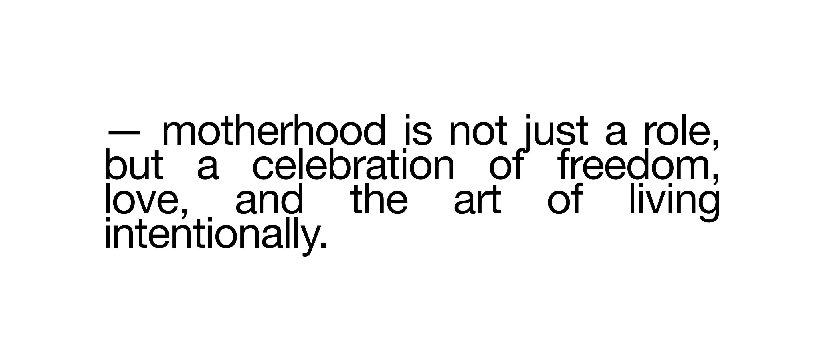 290425_des_dia_madre_17