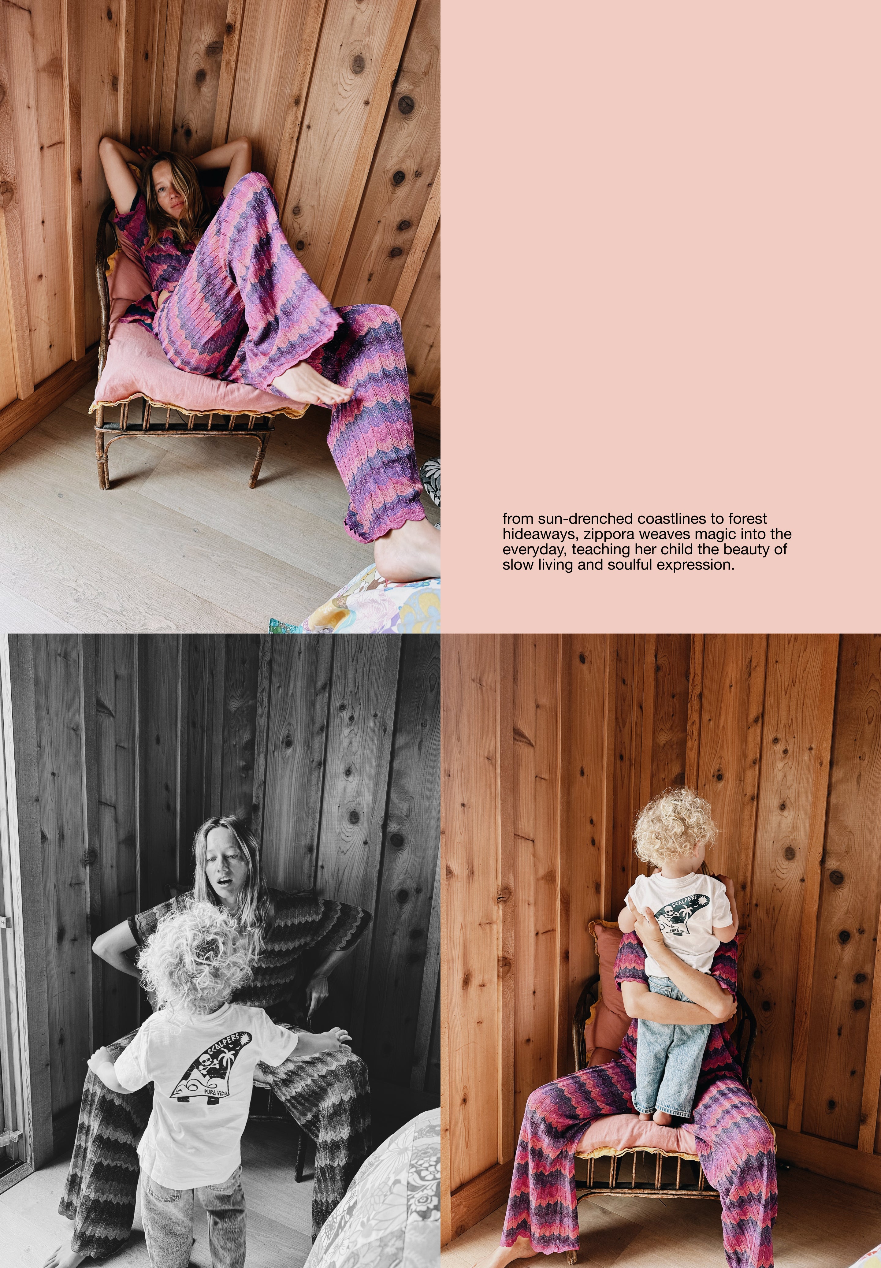 290425_des_dia_madre_18