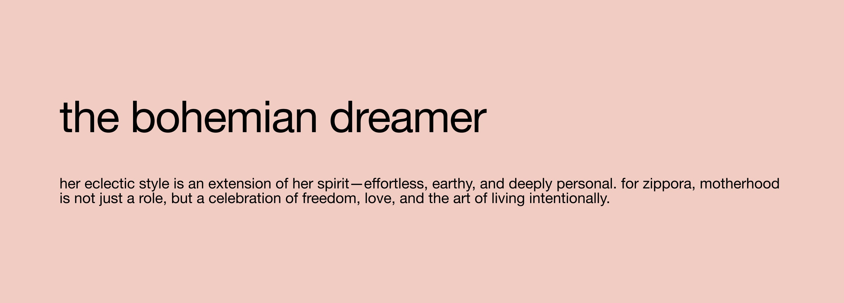 290425_des_dia_madre_19