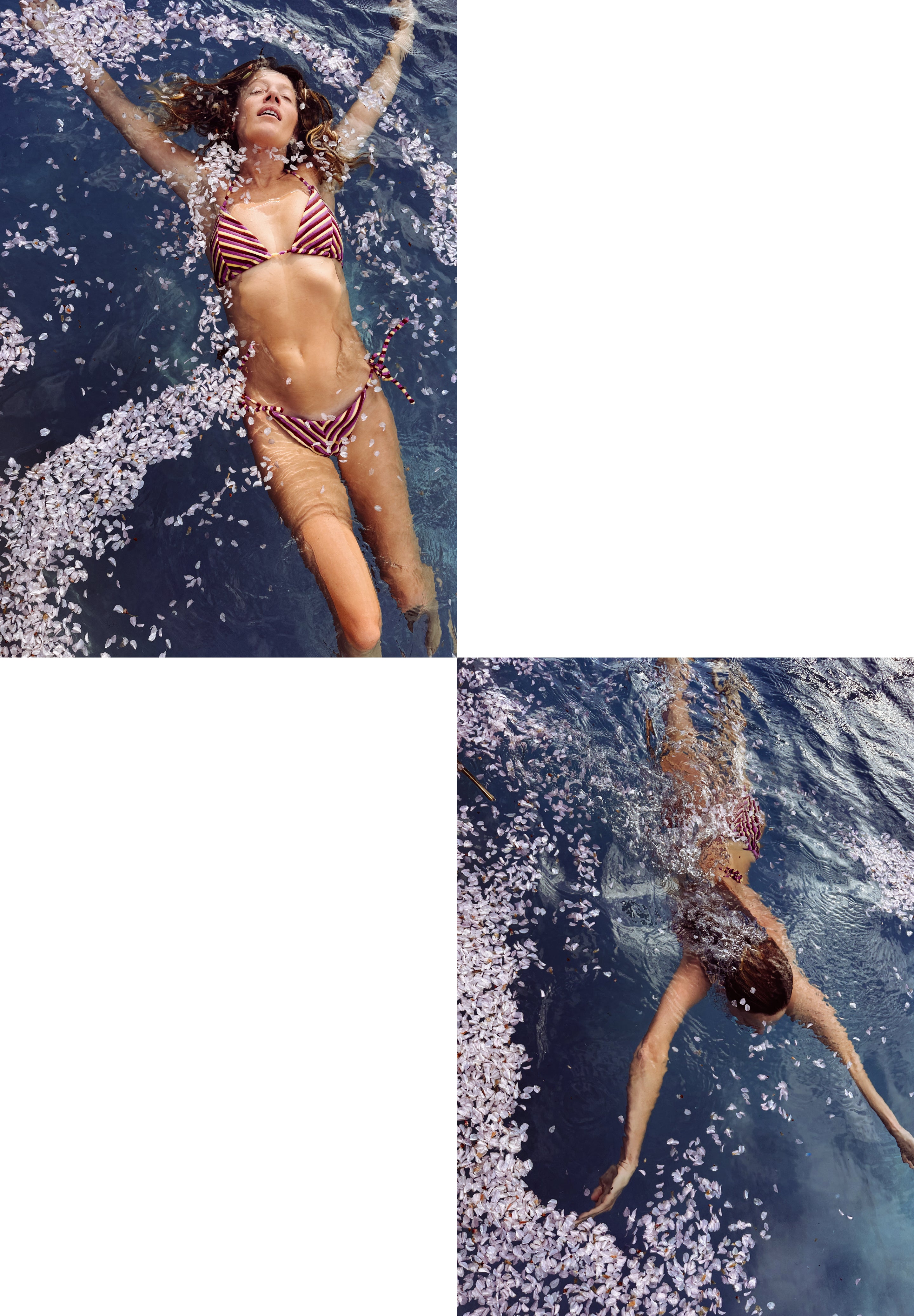 290425_des_dia_madre_20