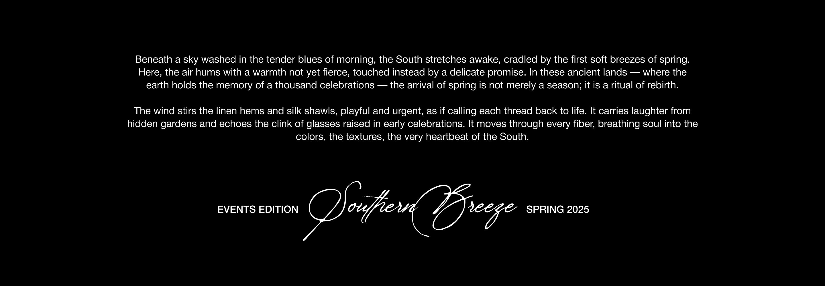 290425_des_south_breeze_m_02