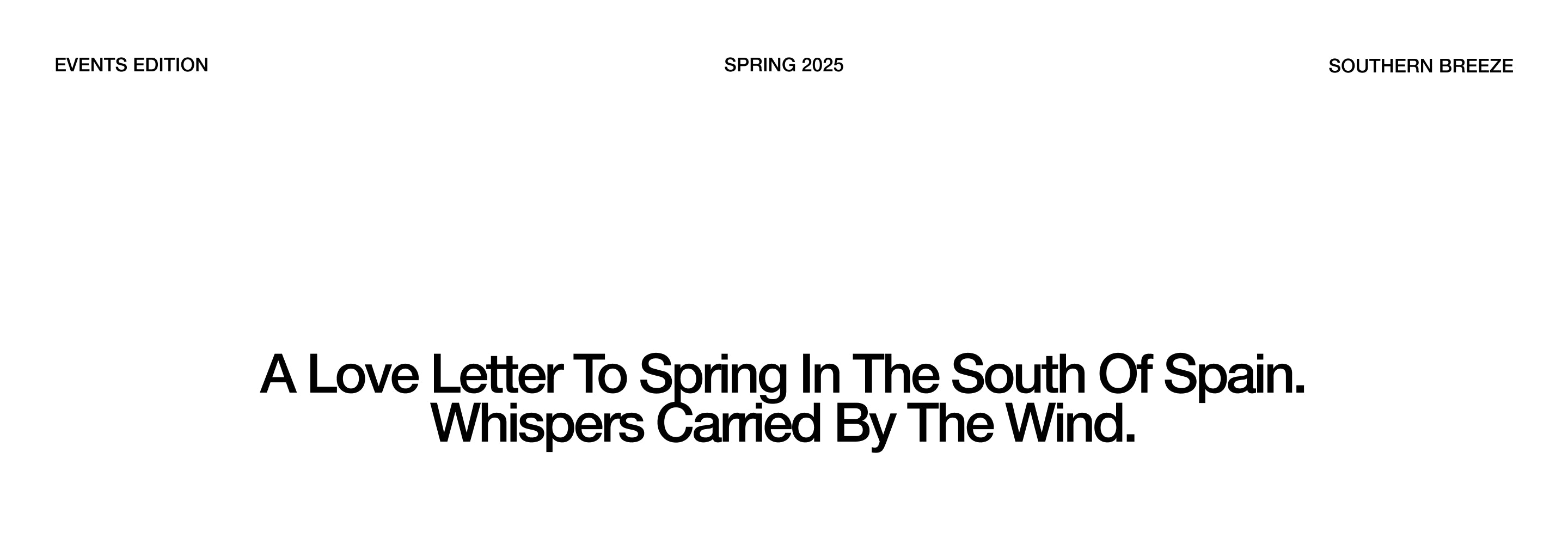 290425_des_south_breeze_m_04