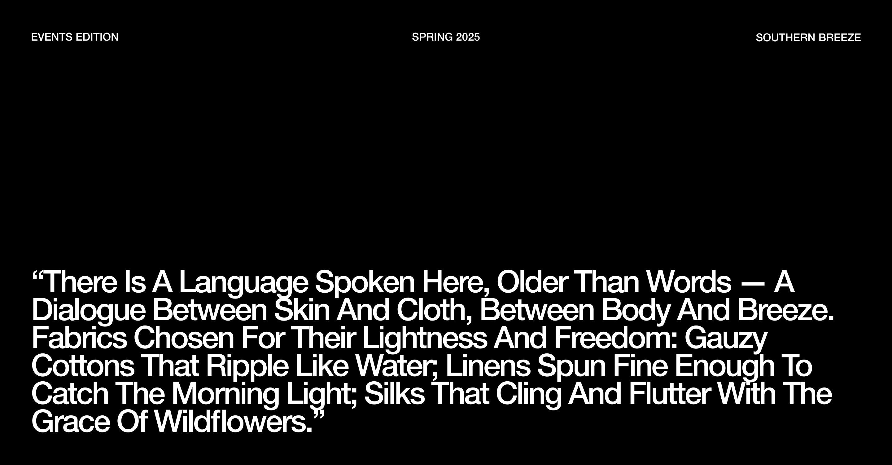 290425_des_south_breeze_m_06