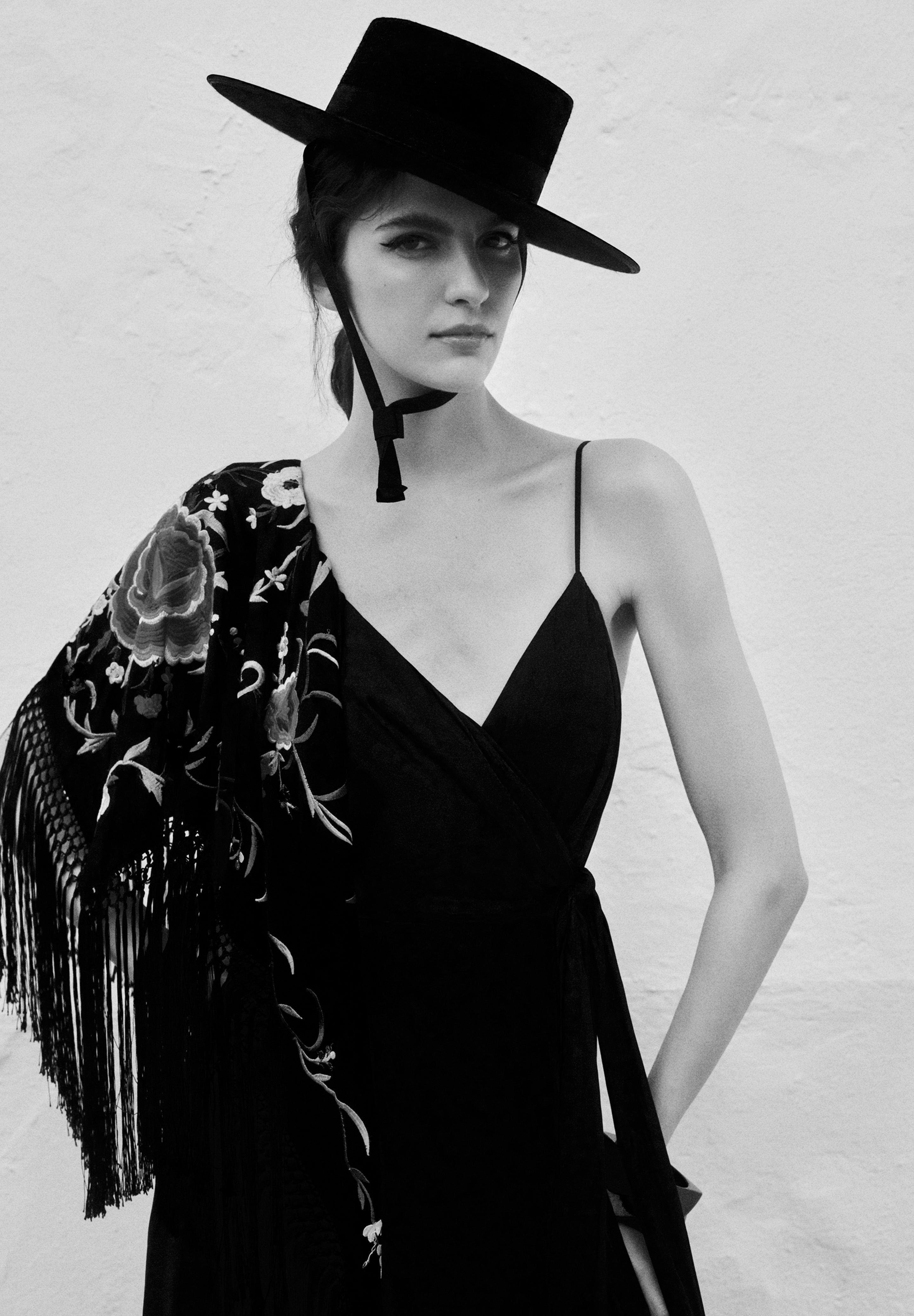 290425_des_south_breeze_m_07