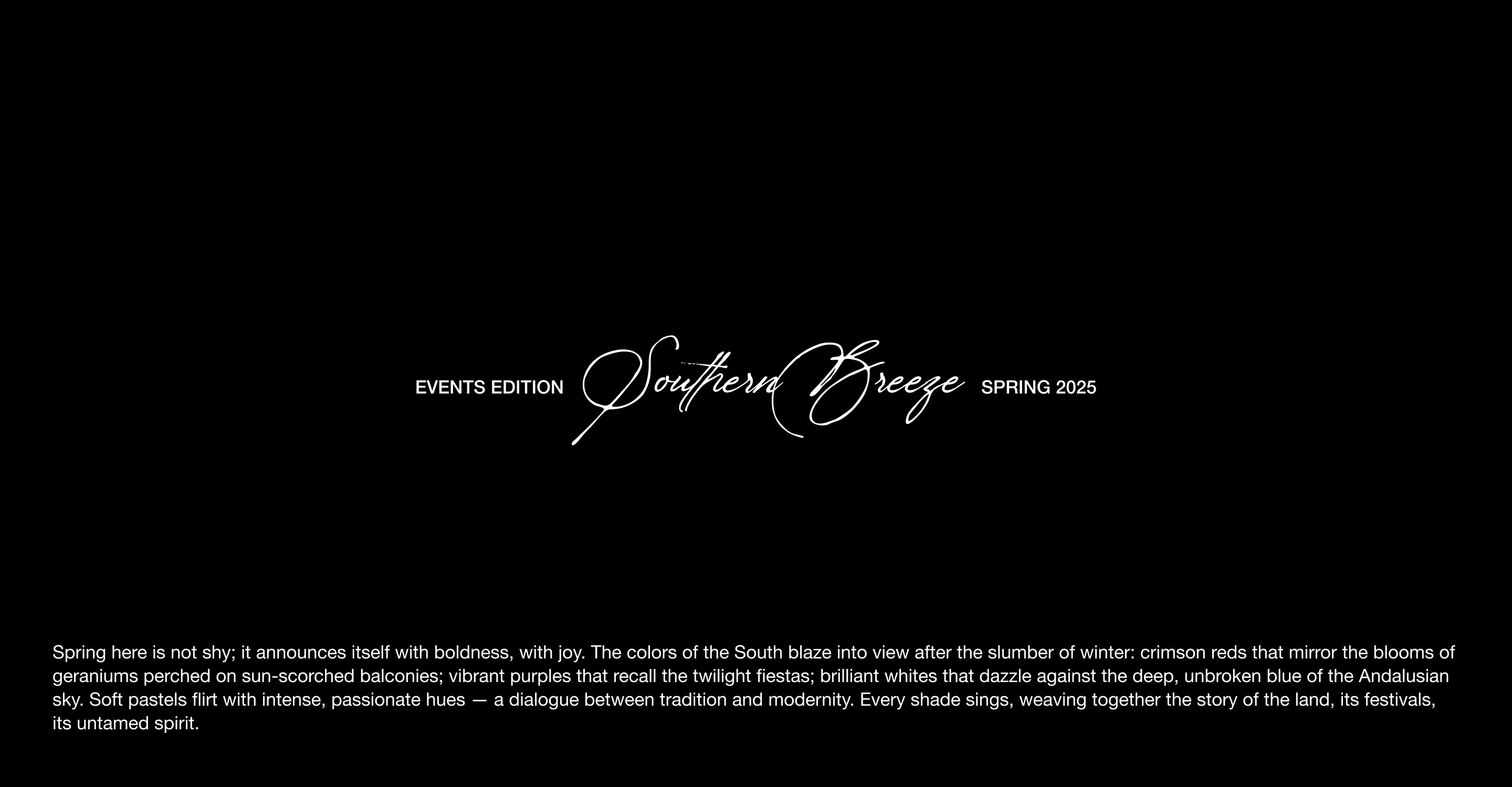 290425_des_south_breeze_m_08