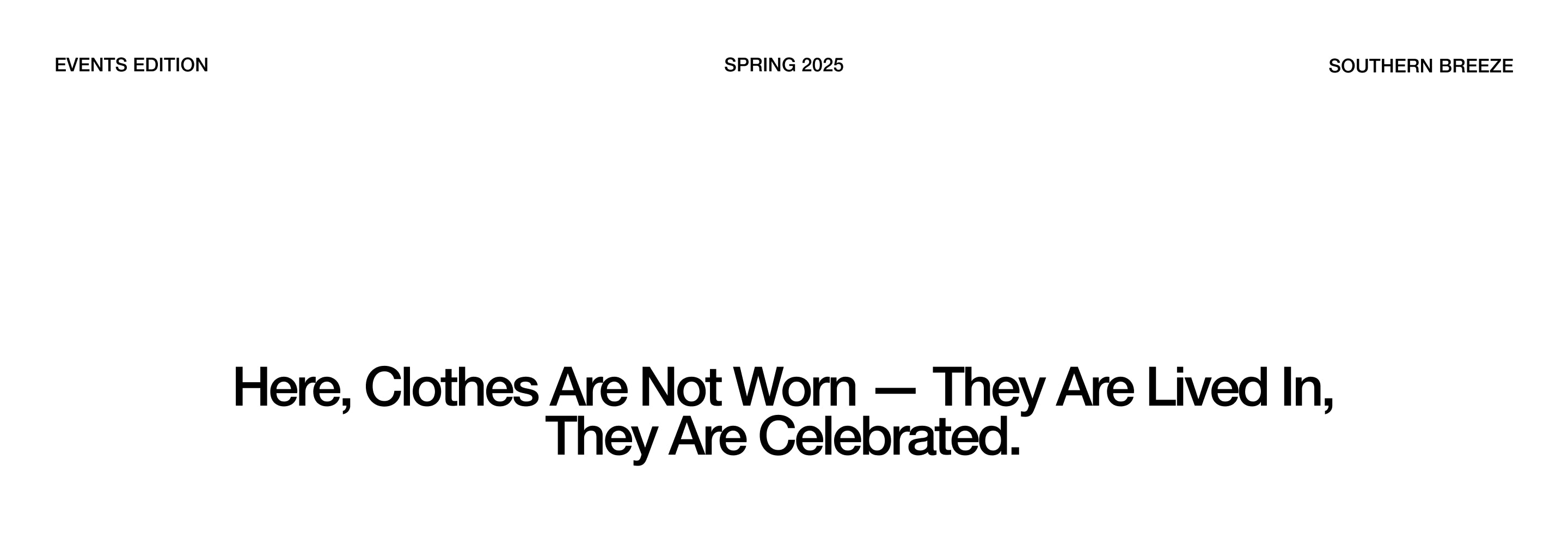 290425_des_south_breeze_m_10