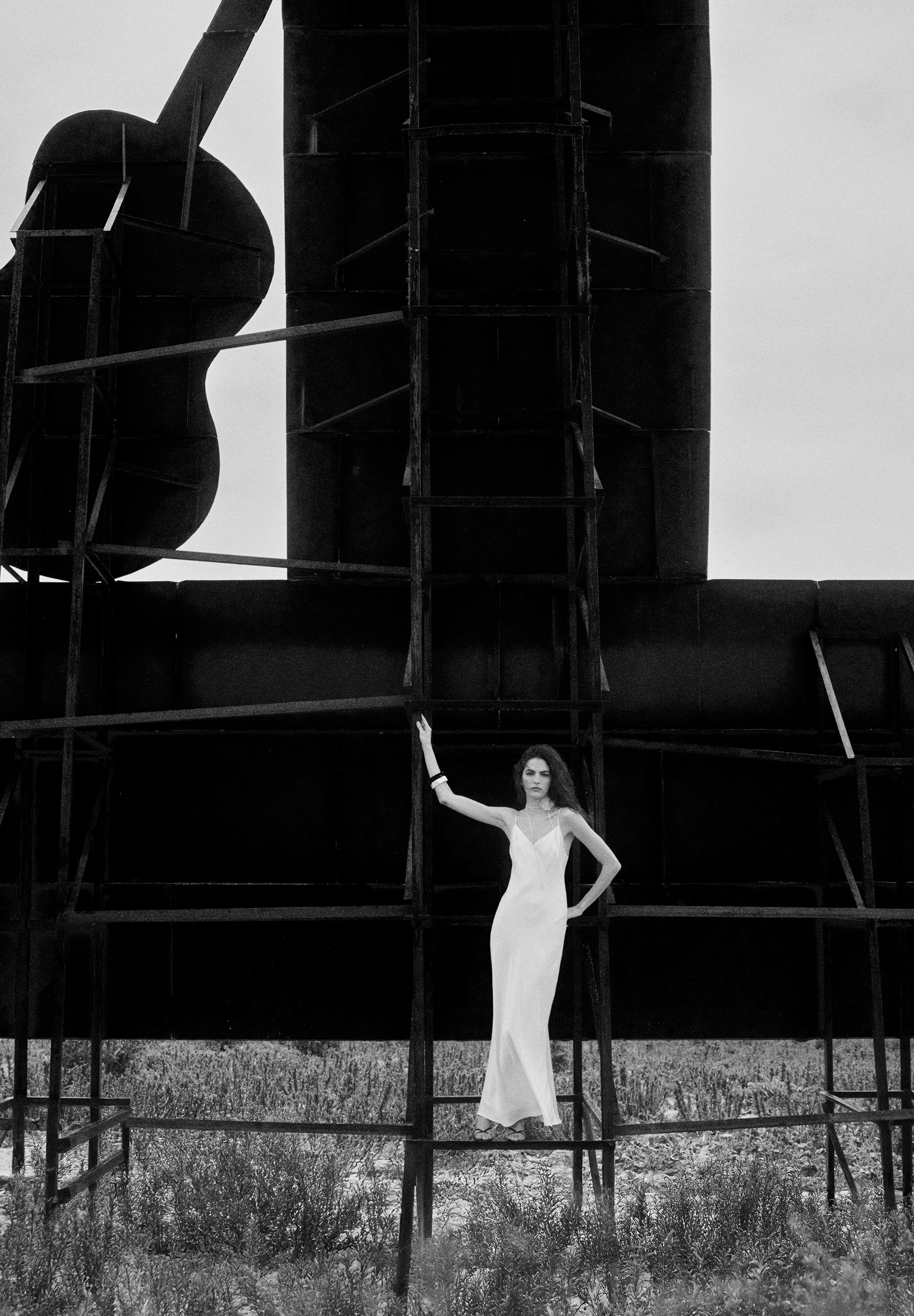 290425_des_south_breeze_m_13