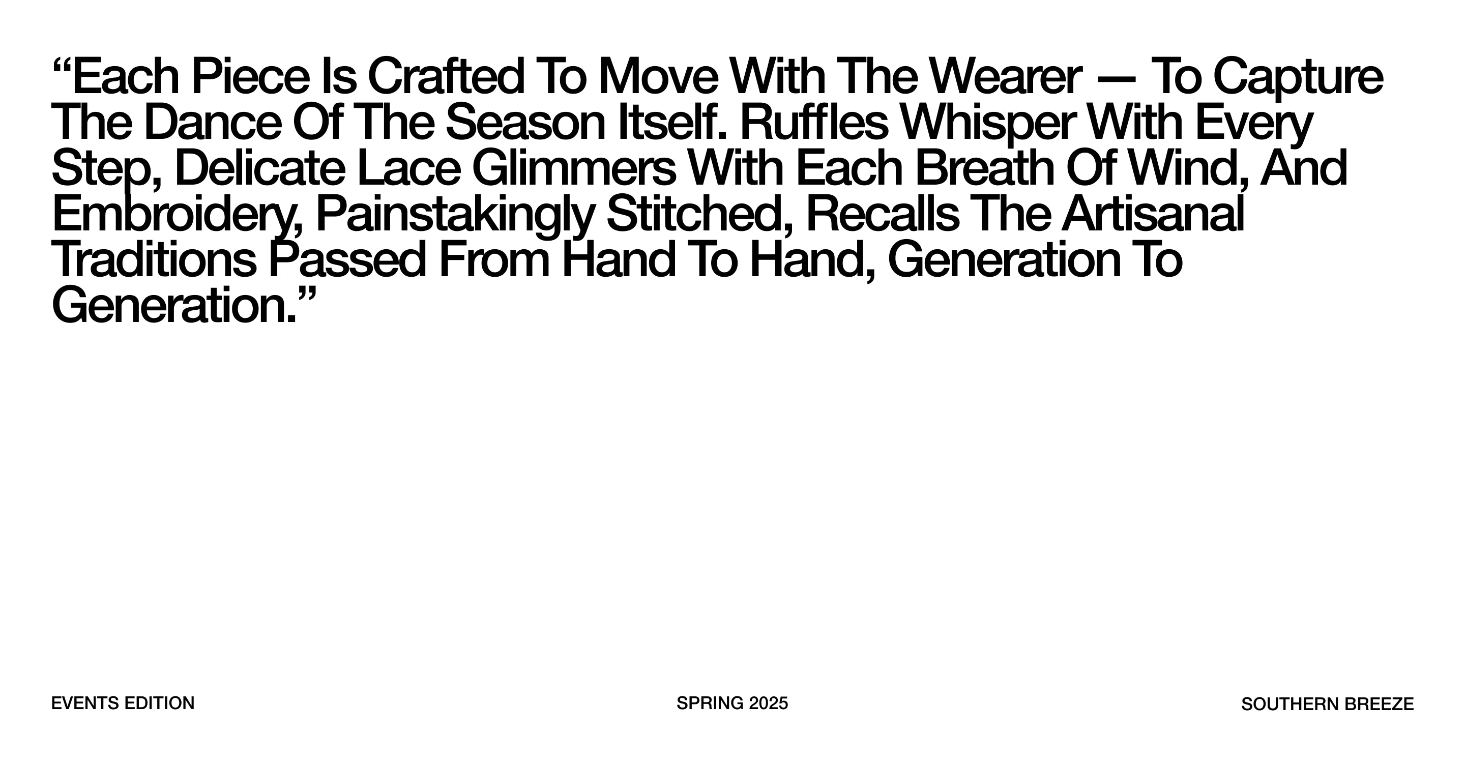 290425_des_south_breeze_m_14