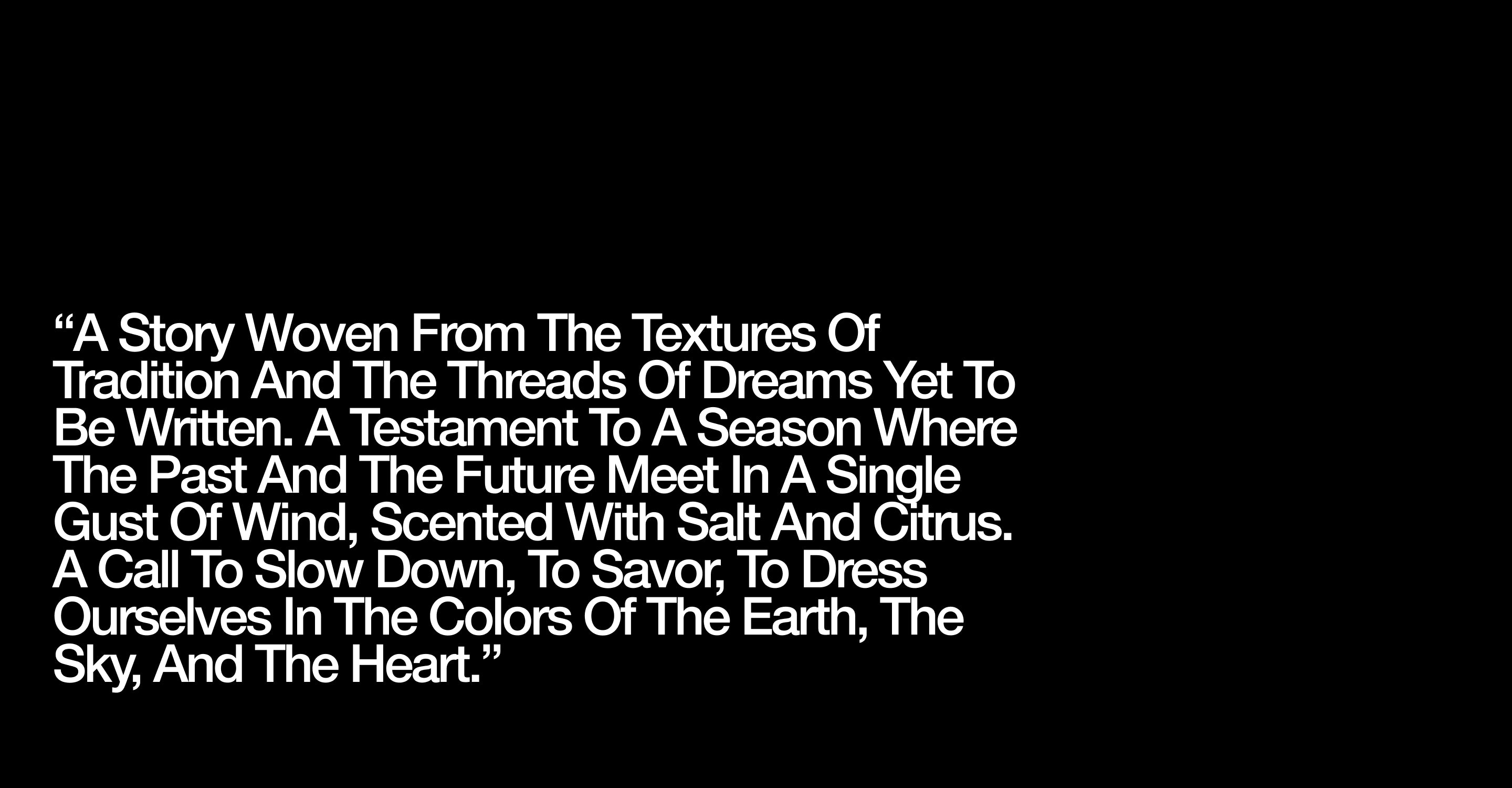 290425_des_south_breeze_m_17