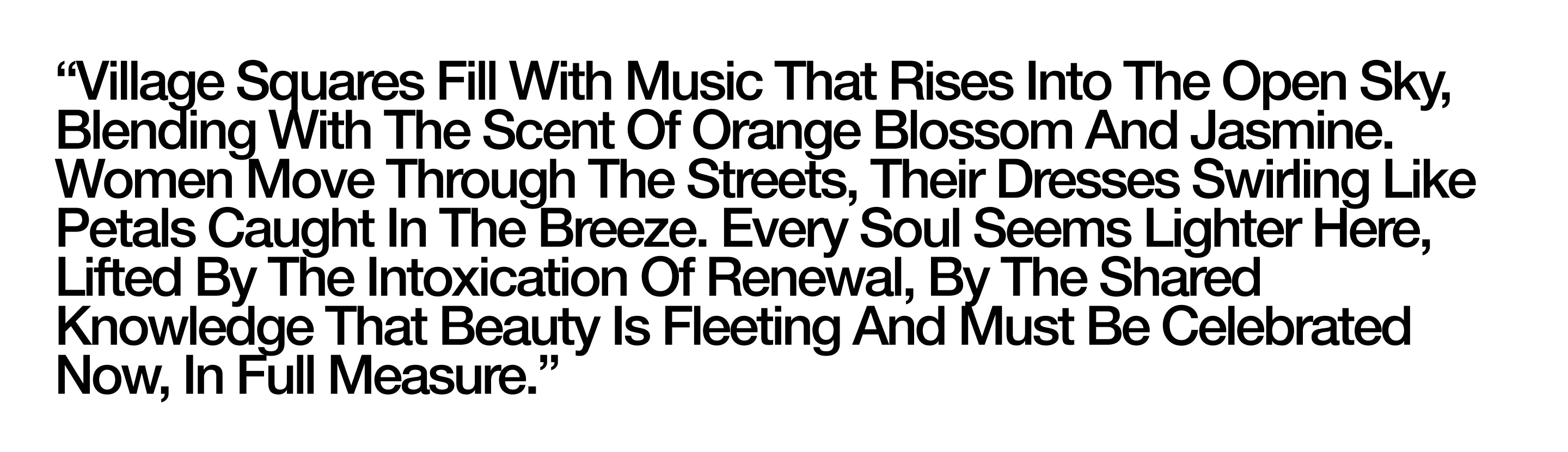 290425_des_south_breeze_m_20