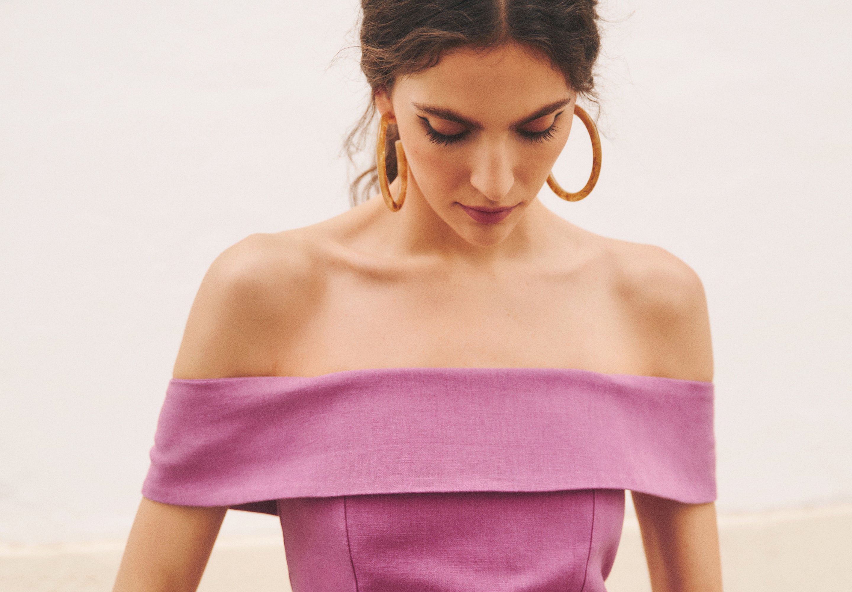 290425_des_south_breeze_m_21