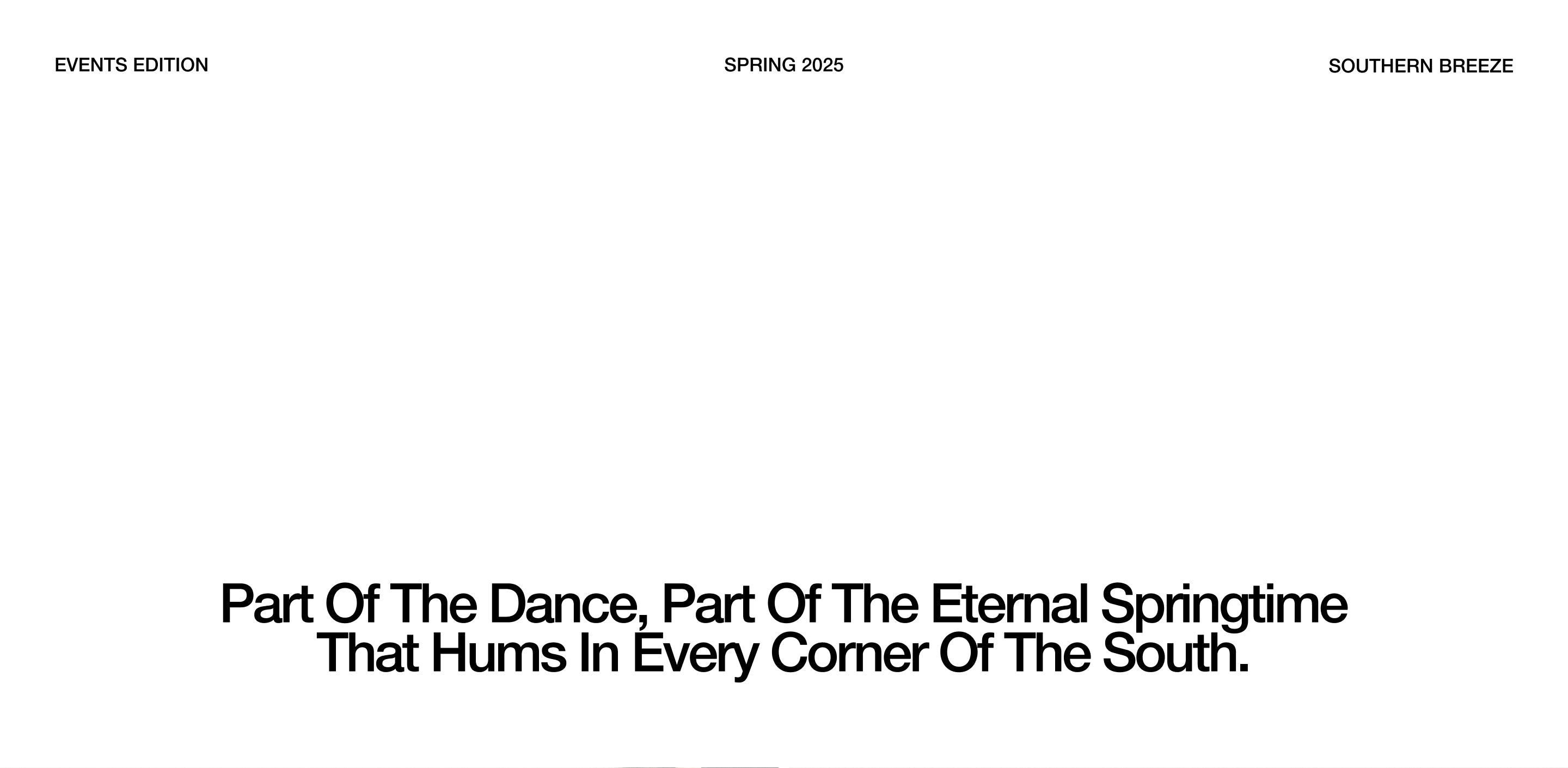 290425_des_south_breeze_m_22