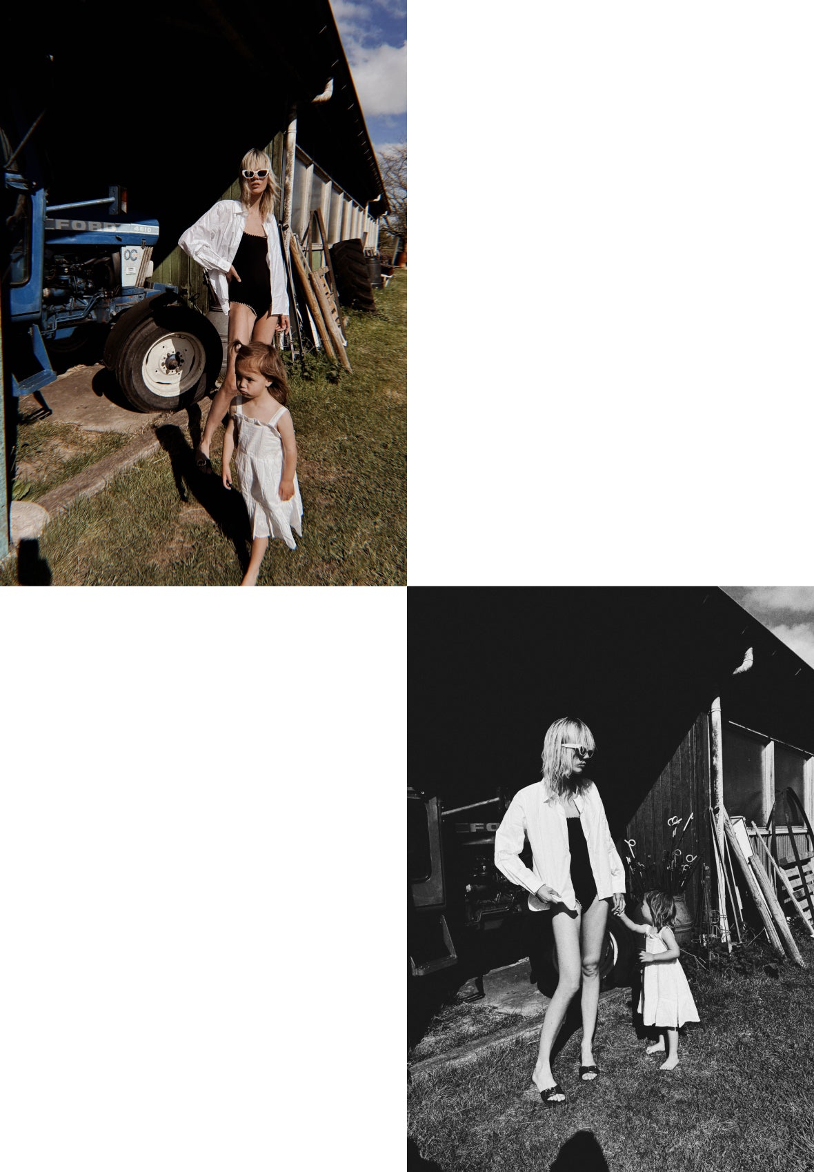 290425_mob_dia_madre_09