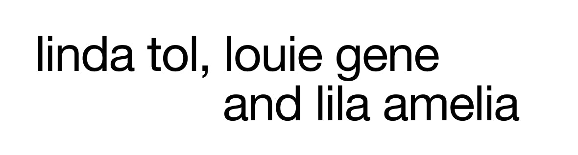 290425_mob_dia_madre_10