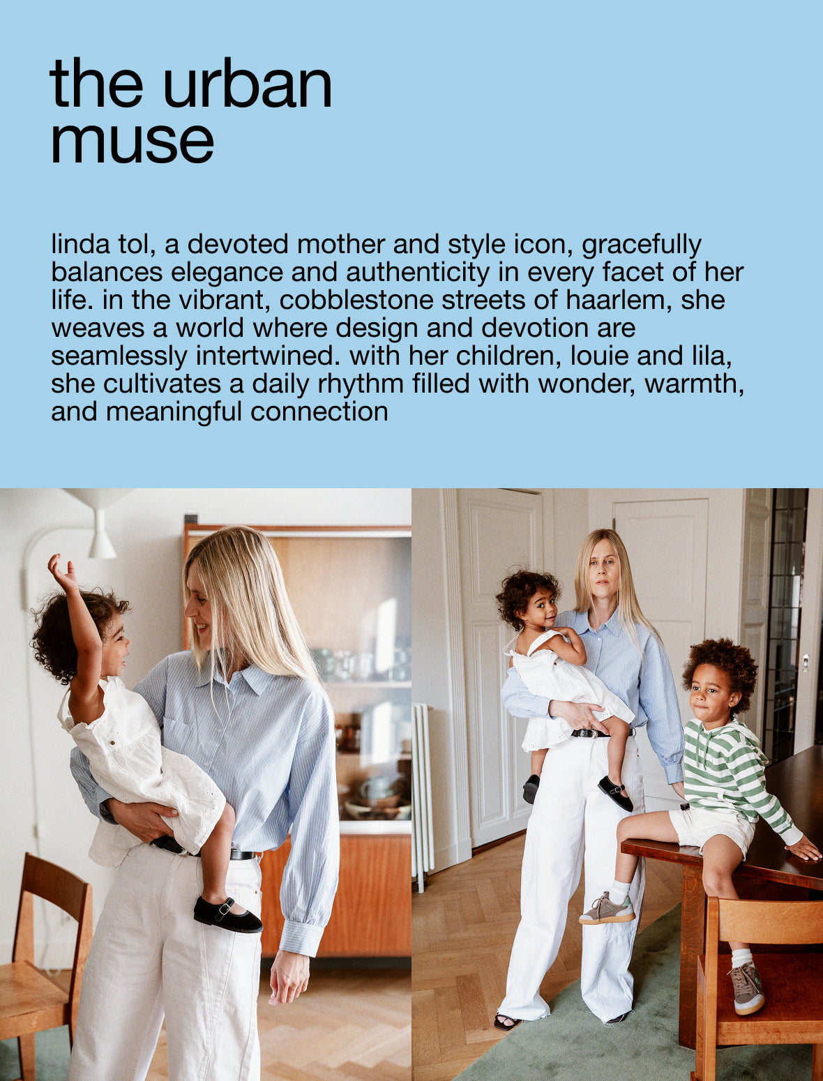 290425_mob_dia_madre_11