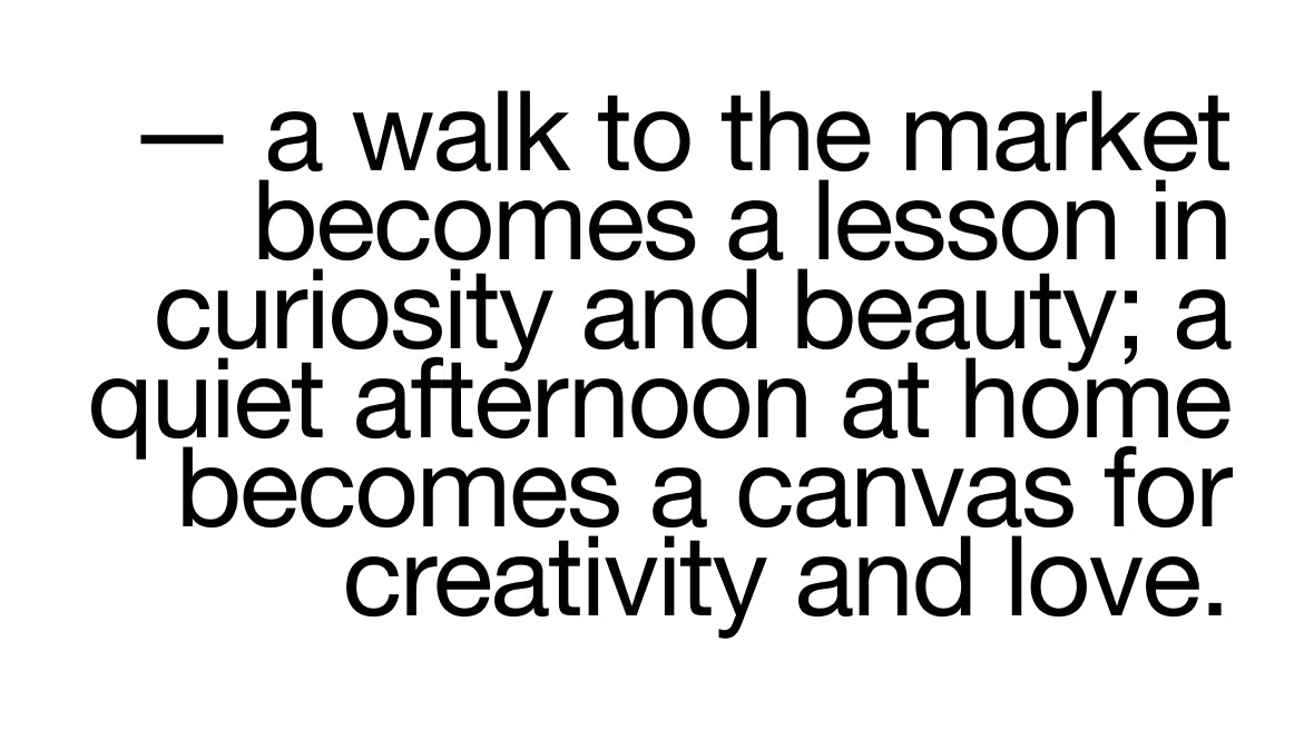 290425_mob_dia_madre_12