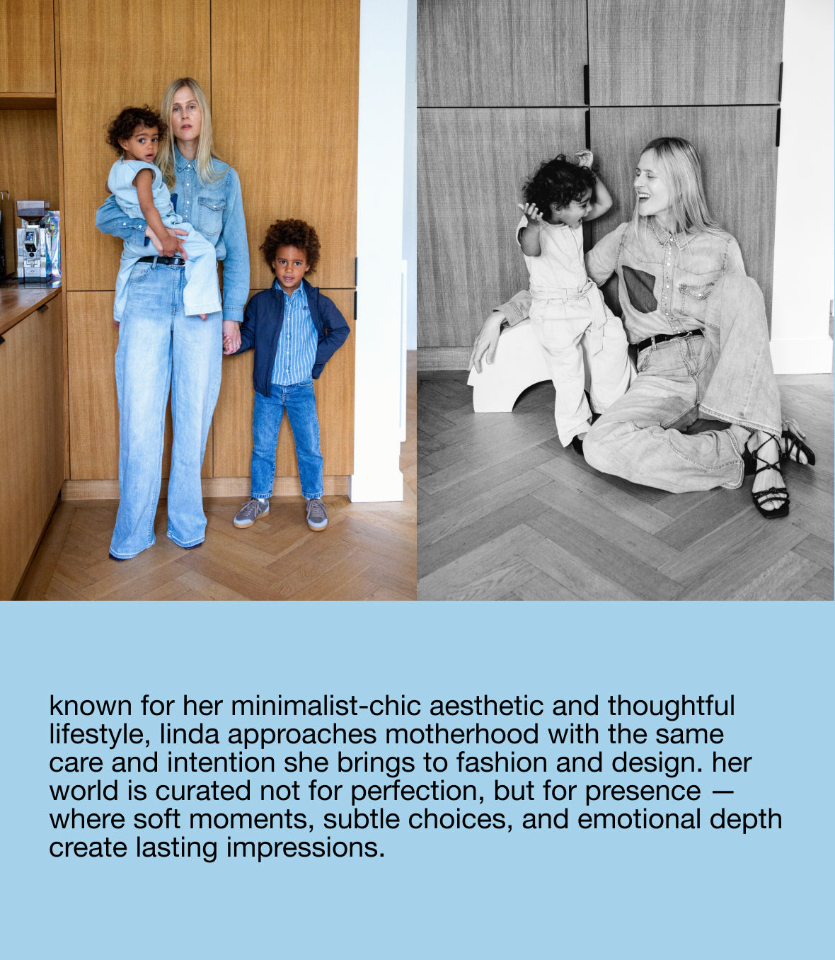 290425_mob_dia_madre_13