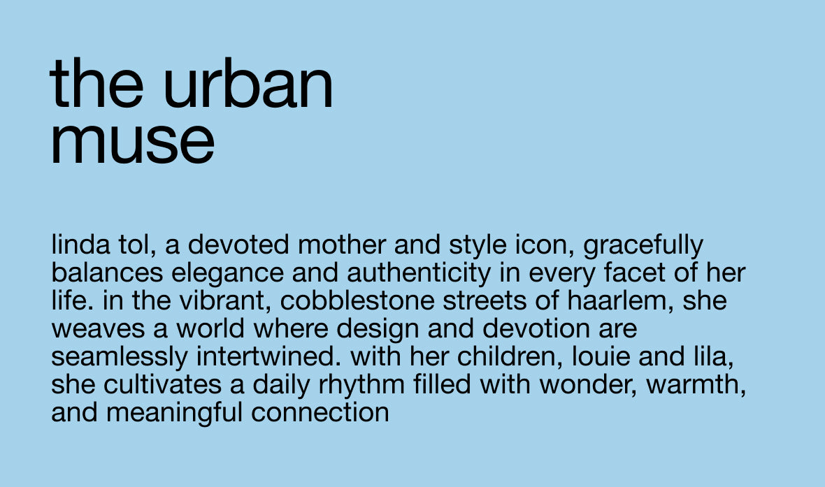 290425_mob_dia_madre_14