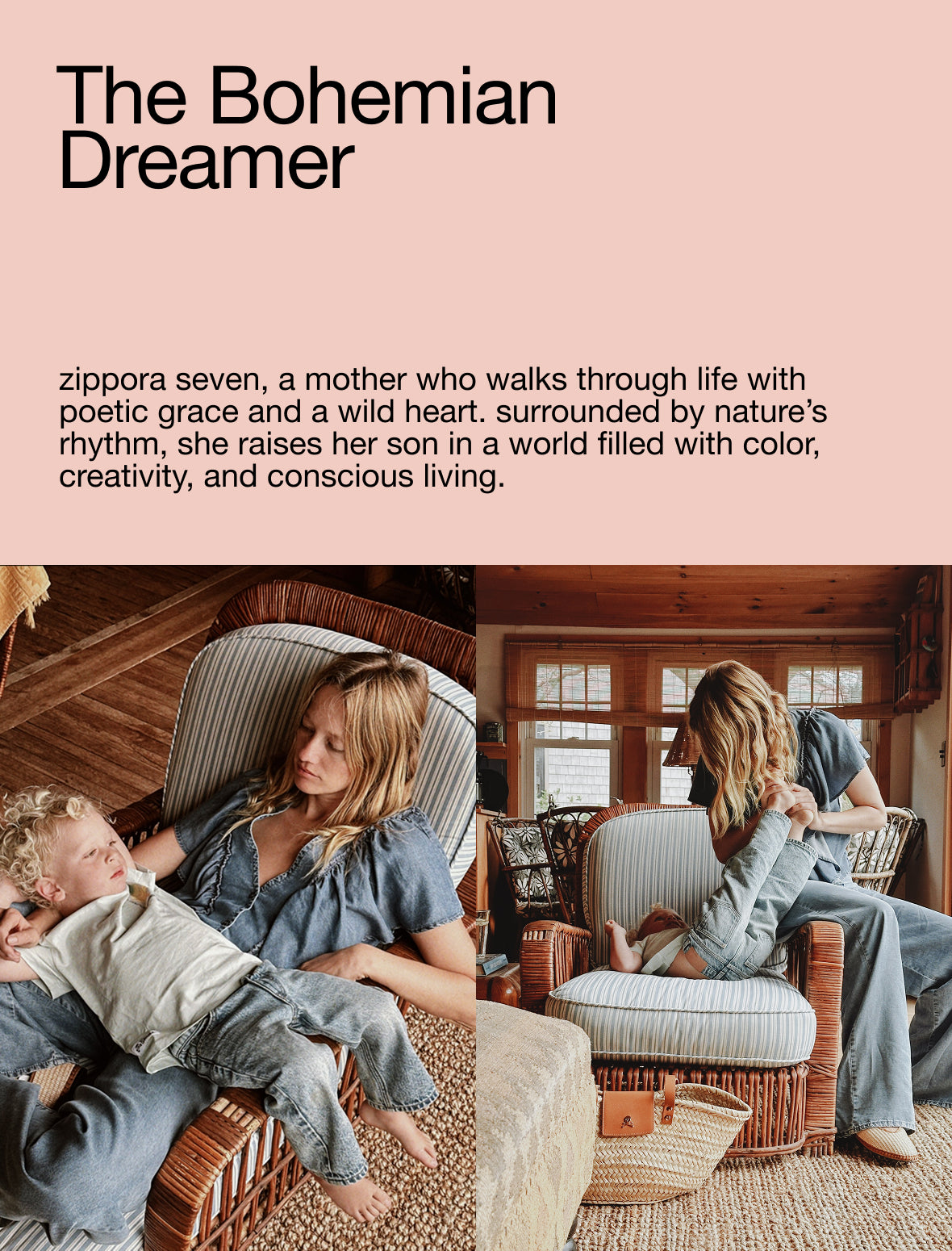 290425_mob_dia_madre_16