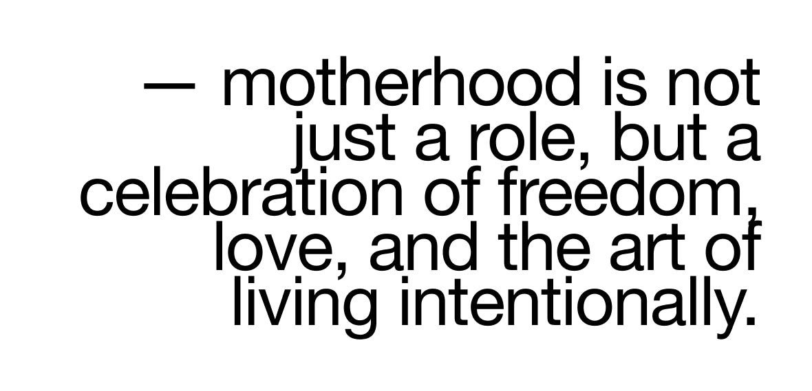 290425_mob_dia_madre_17