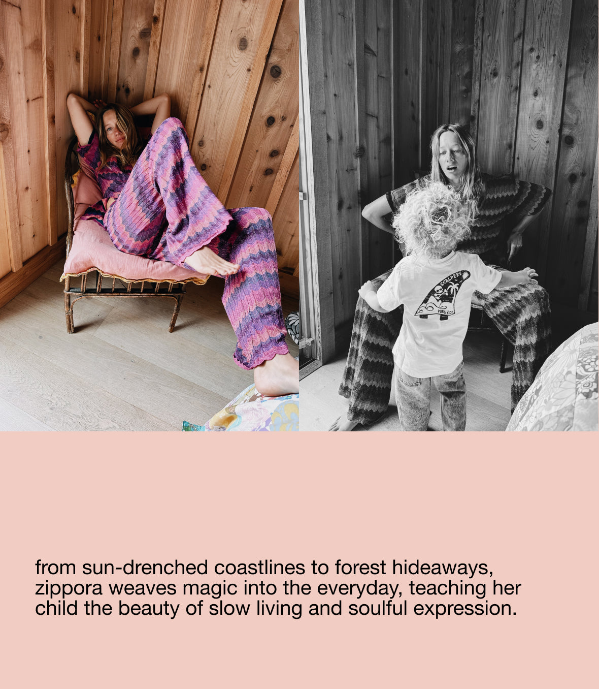 290425_mob_dia_madre_18