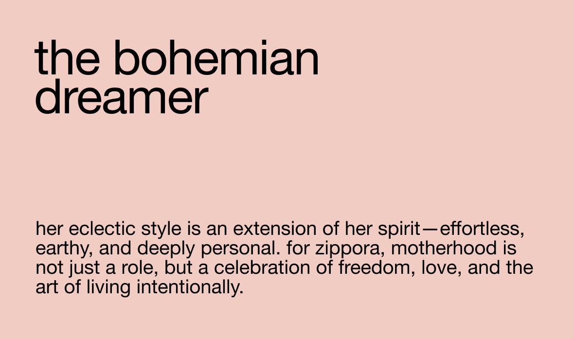 290425_mob_dia_madre_19