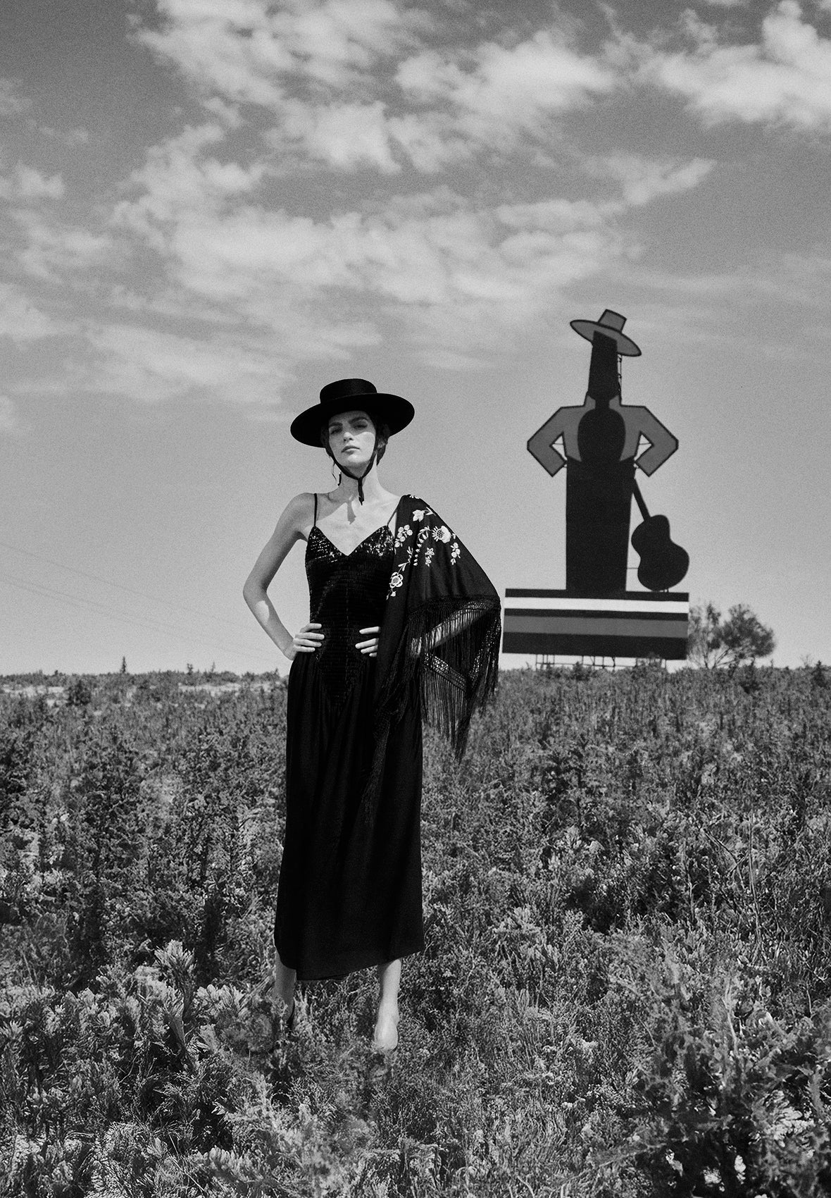 290425_mob_south_breeze_m_01