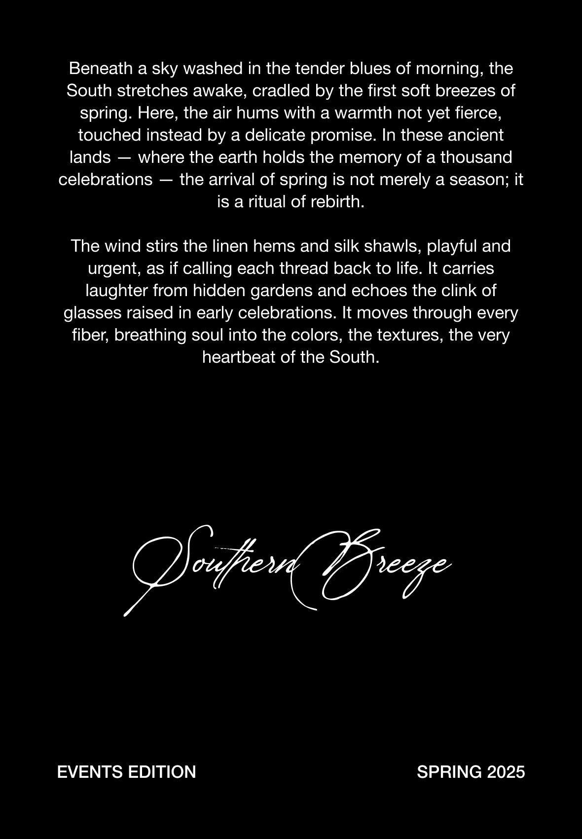 290425_mob_south_breeze_m_02