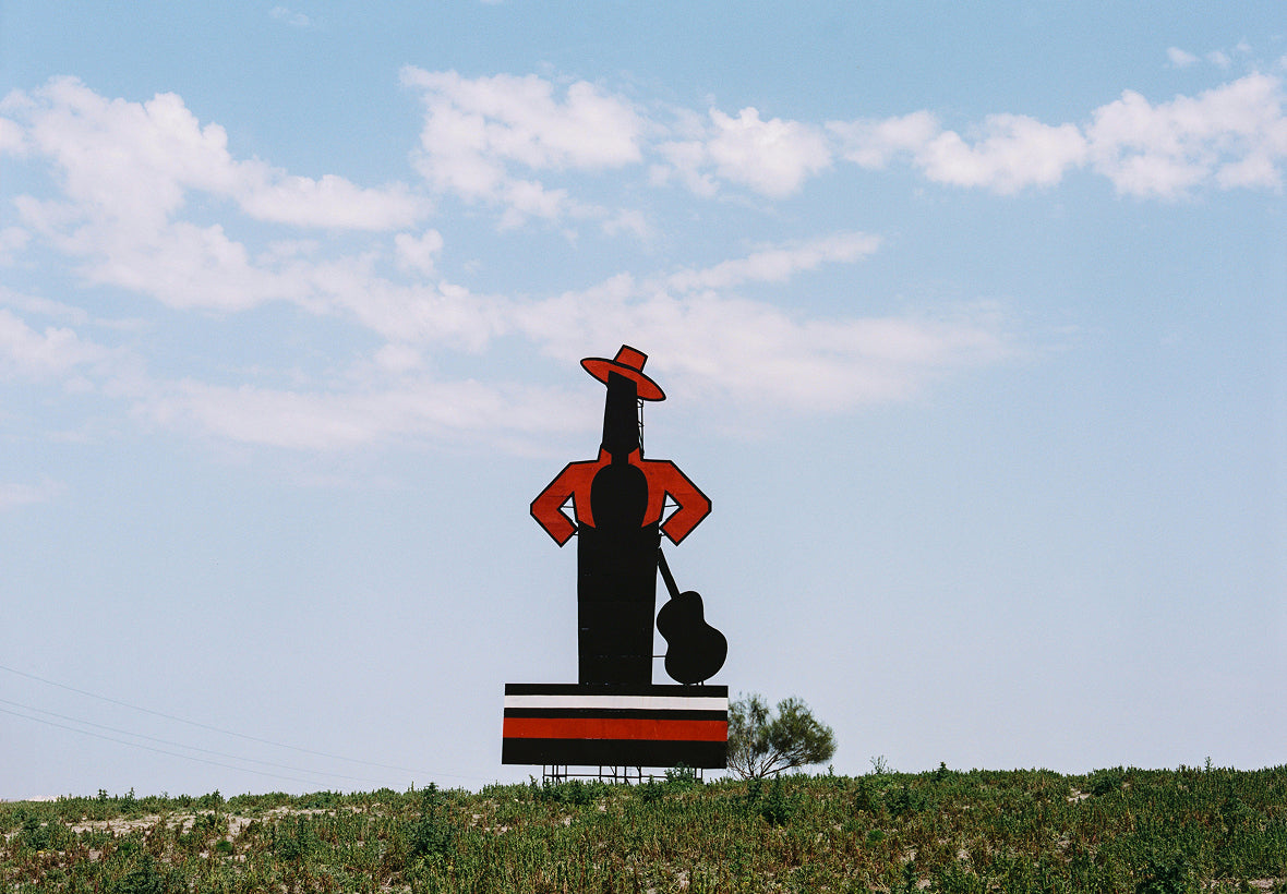 290425_mob_south_breeze_m_03