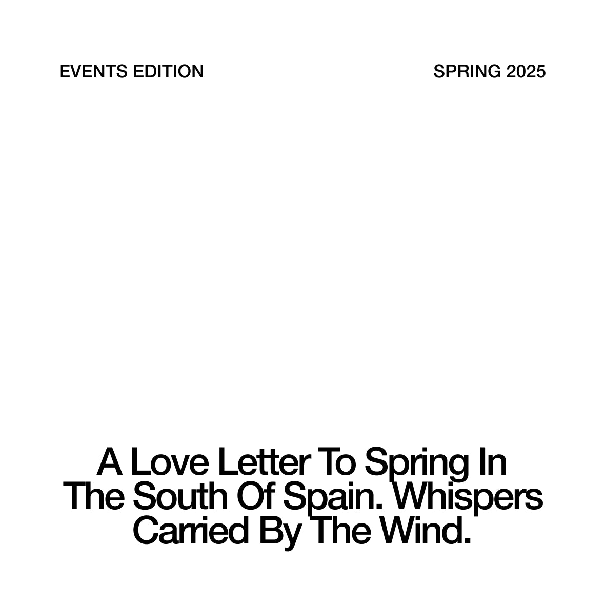 290425_mob_south_breeze_m_04