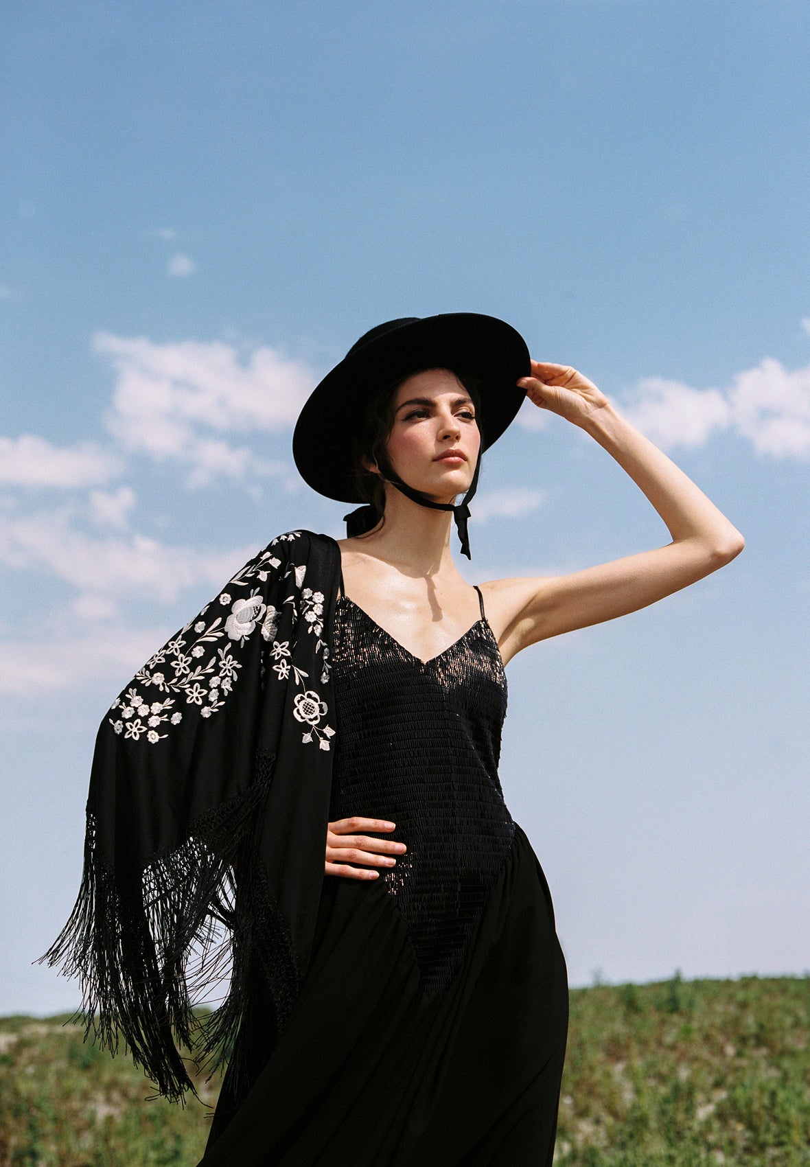 290425_mob_south_breeze_m_05