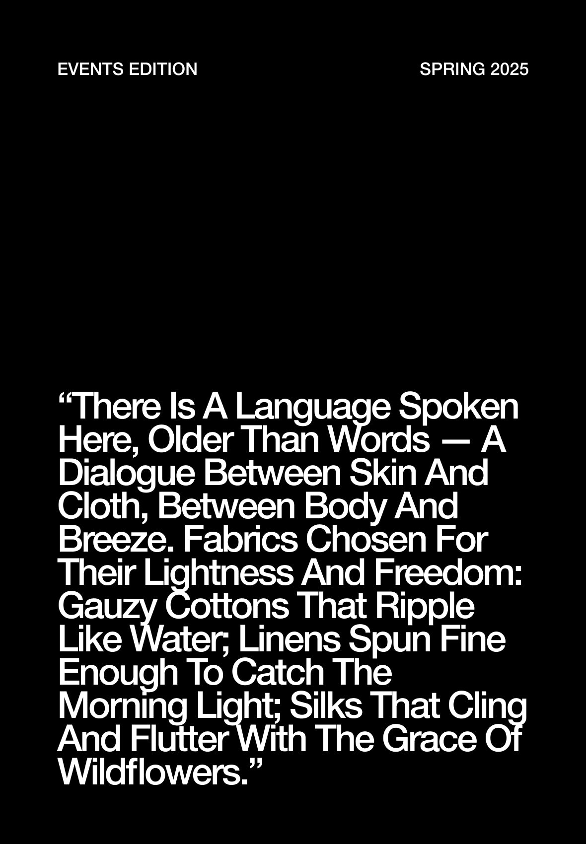 290425_mob_south_breeze_m_06