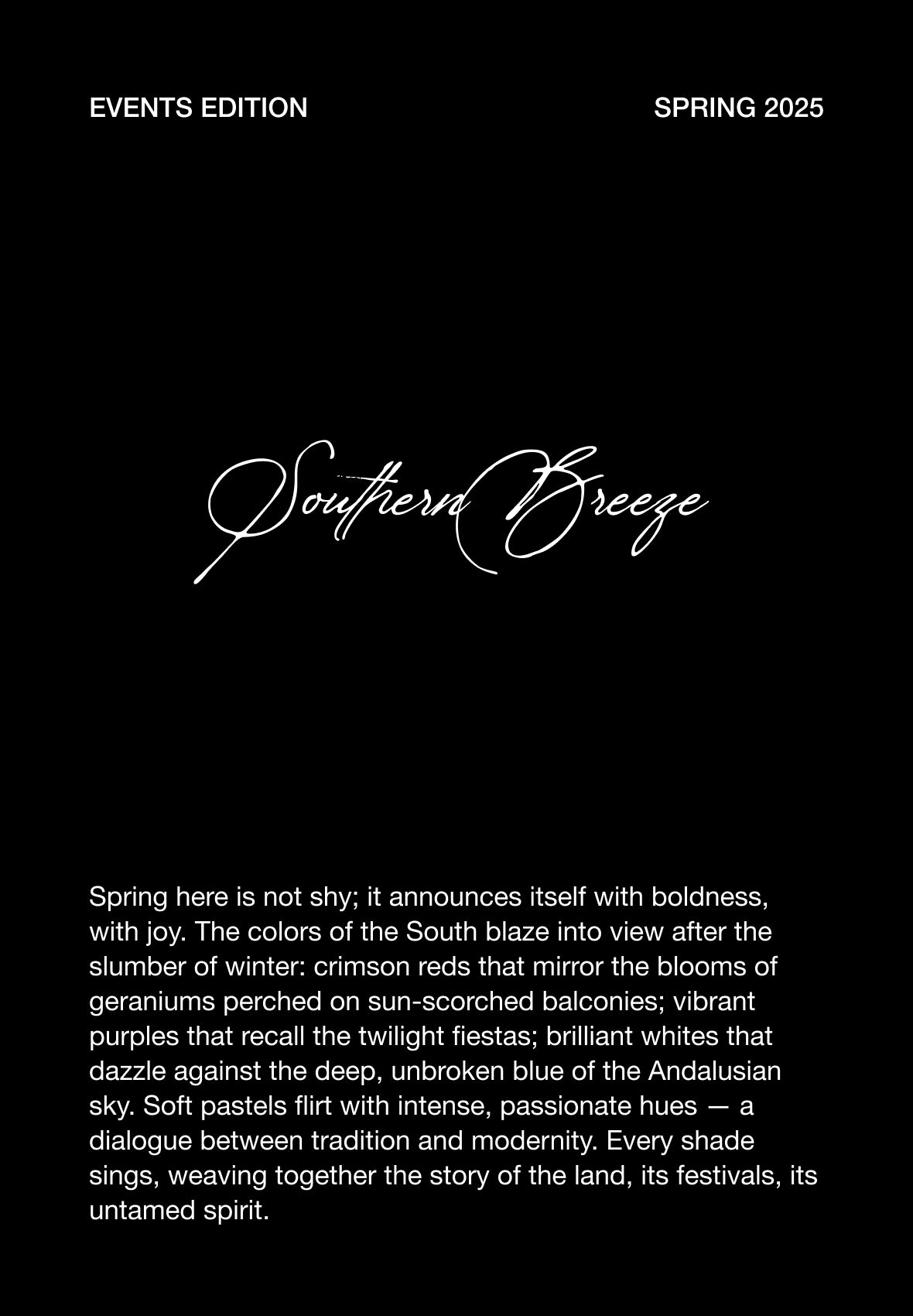 290425_mob_south_breeze_m_08