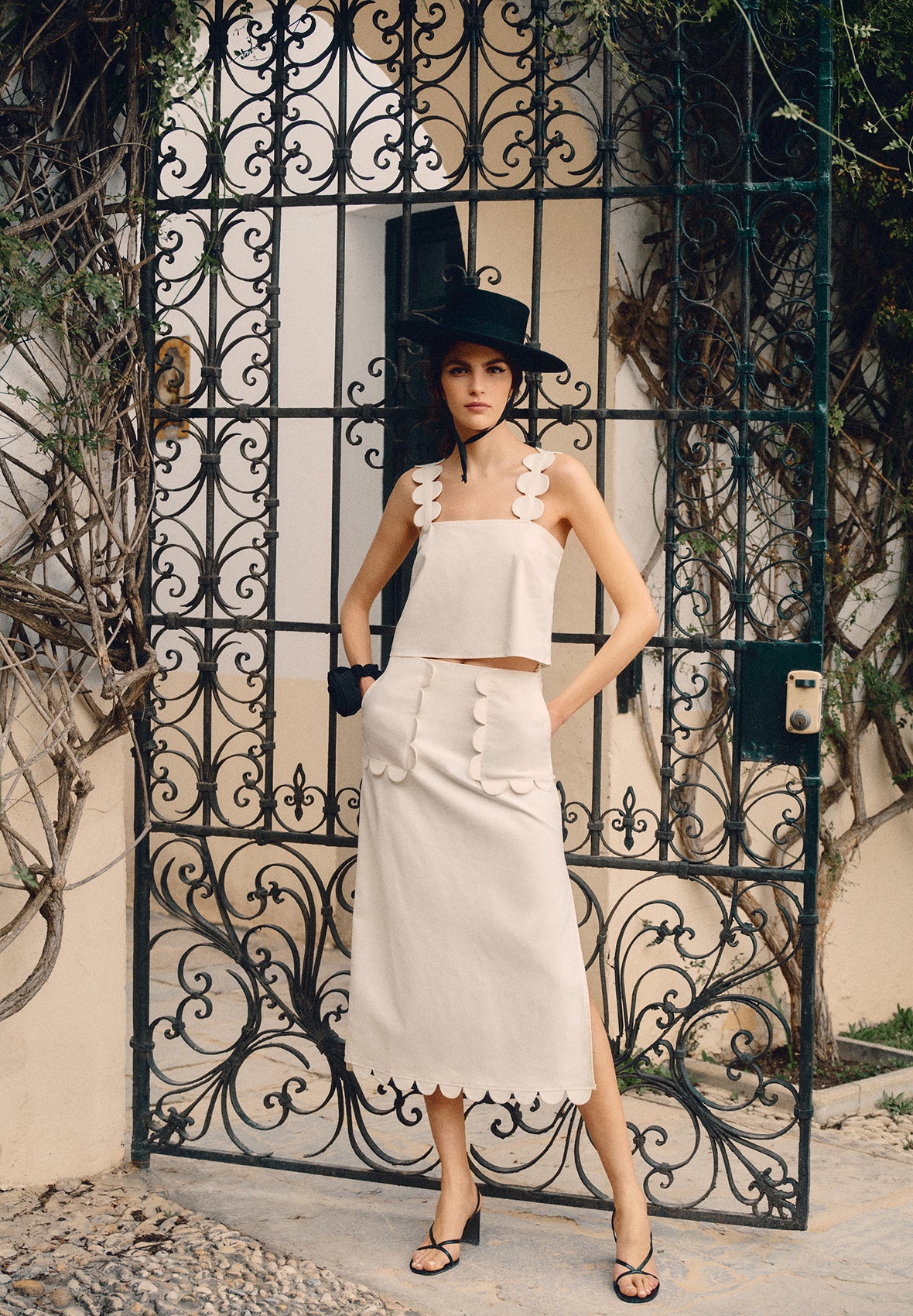 290425_mob_south_breeze_m_09