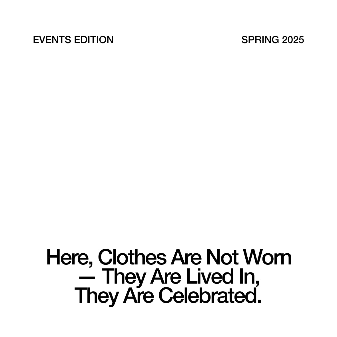 290425_mob_south_breeze_m_10