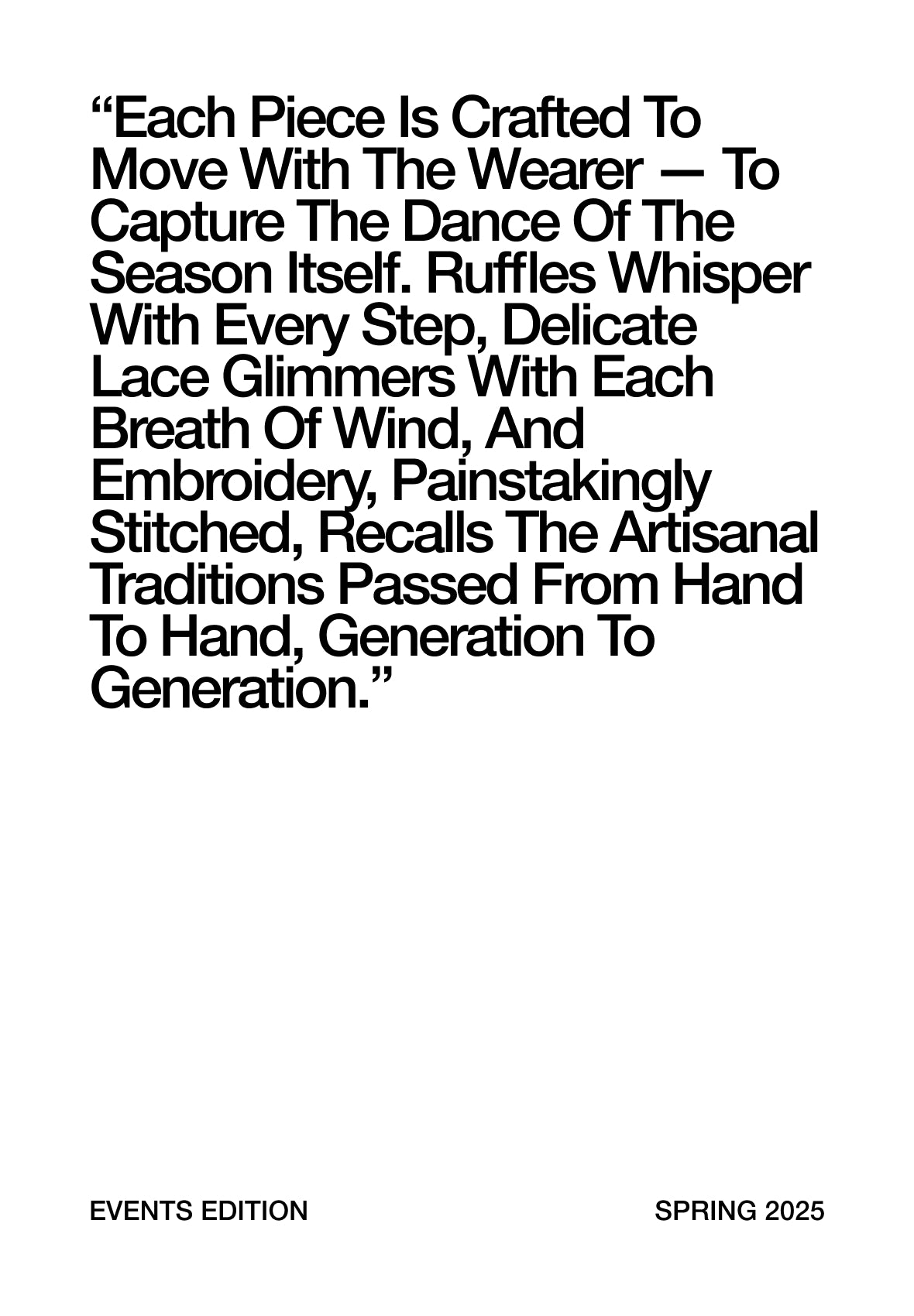 290425_mob_south_breeze_m_14