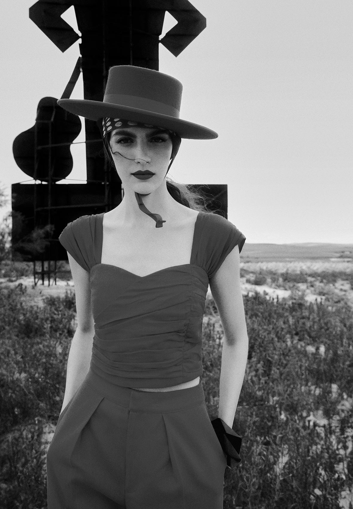 290425_mob_south_breeze_m_15