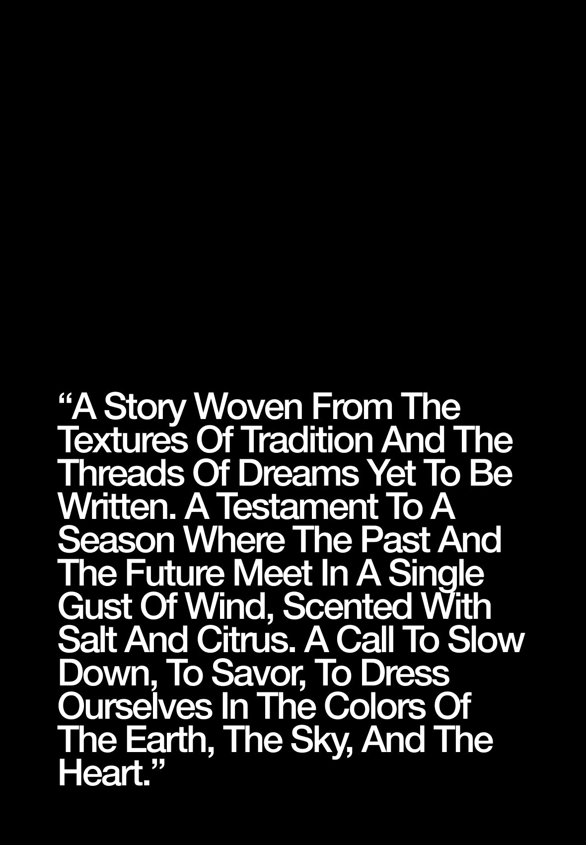 290425_mob_south_breeze_m_17