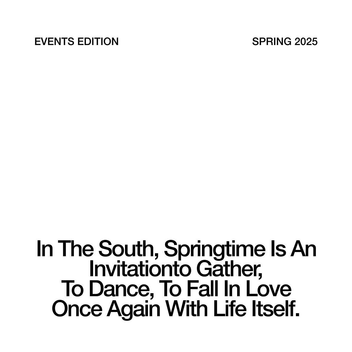 290425_mob_south_breeze_m_18