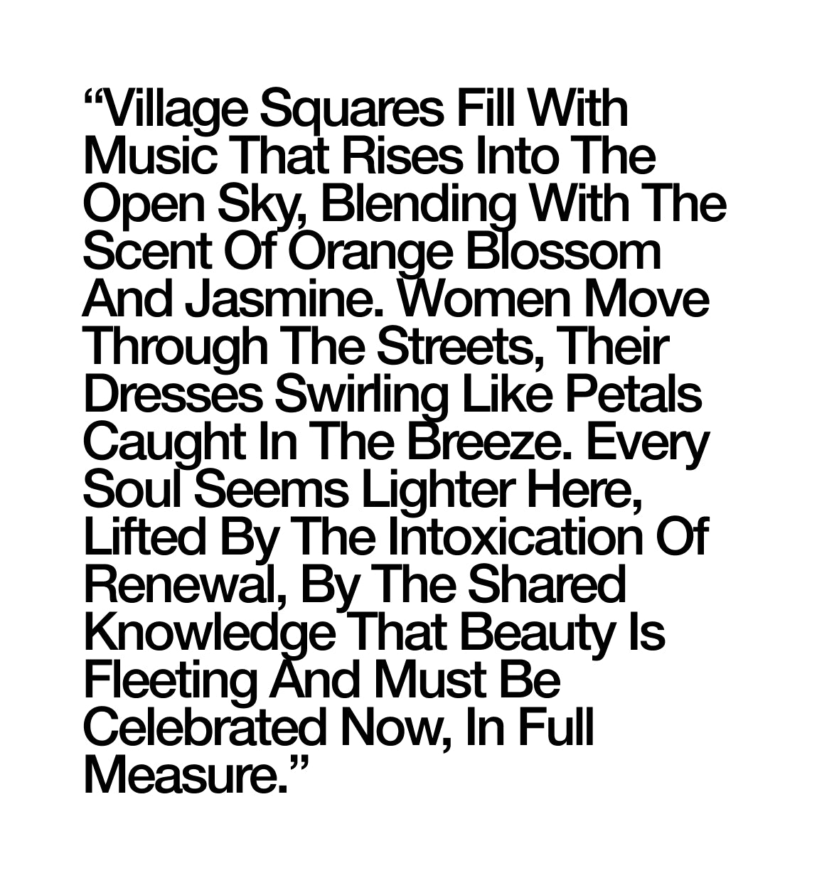 290425_mob_south_breeze_m_20